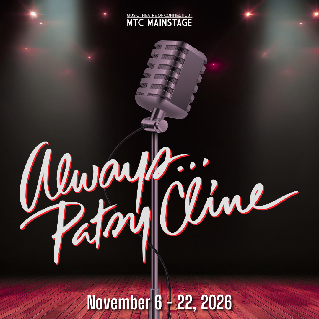 Patsy Cline Logo with MTC.png