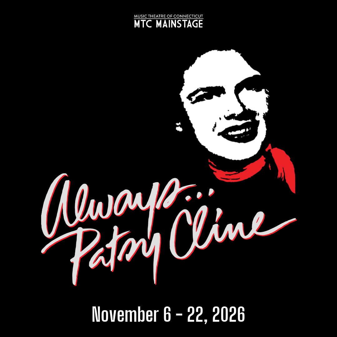 Patsy Cline Logo with MTC.png