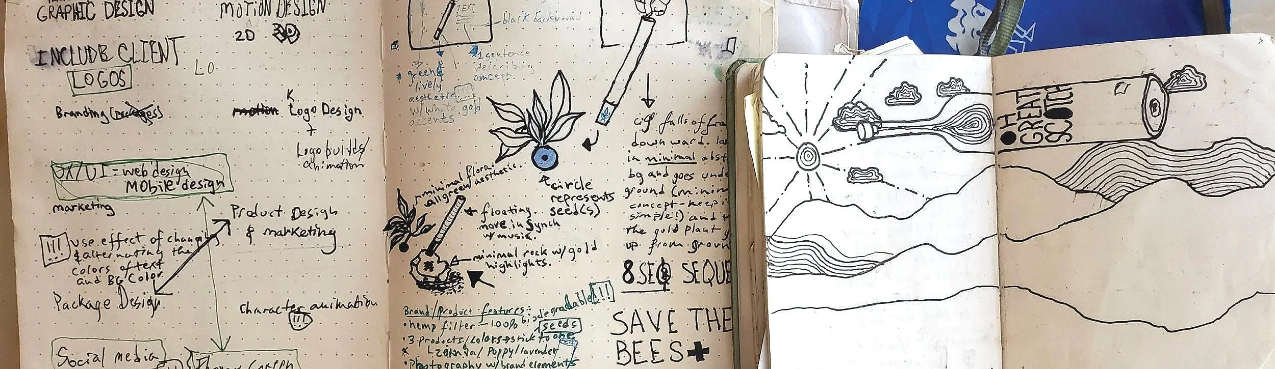 banner-notebook-.jpg