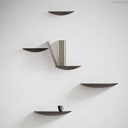 gridy-fungi-floating-shelves-e1460053976791.jpg