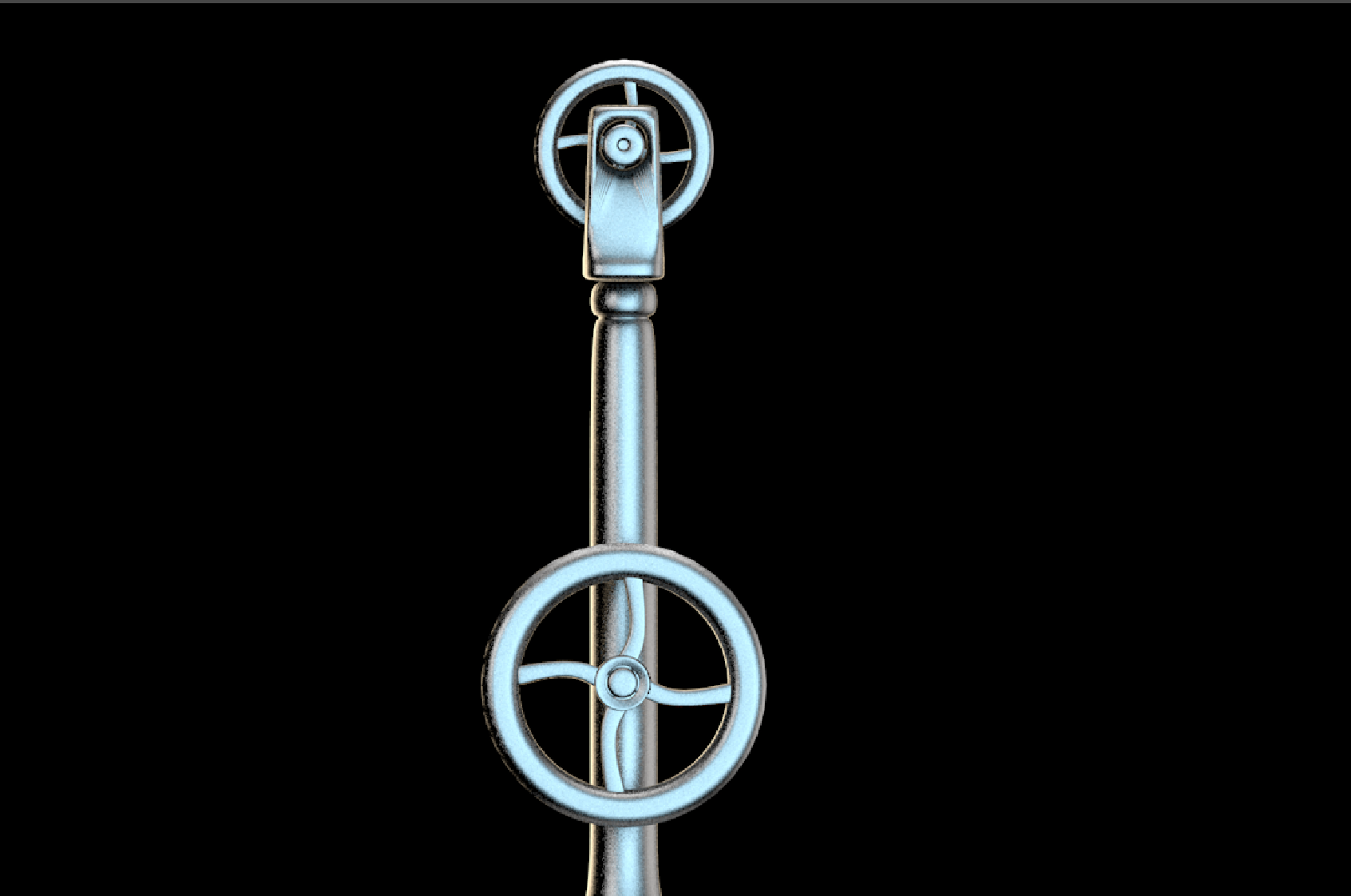 Screen Shot 2018-12-19 at 1.46.57 PM.png