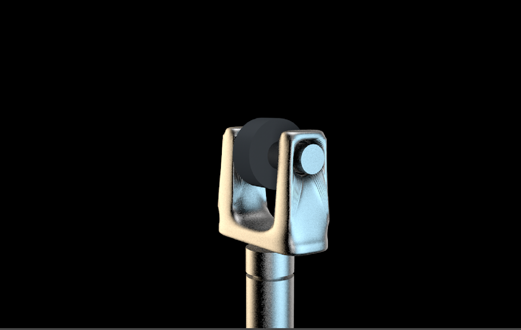 Screen Shot 2018-12-19 at 1.46.45 PM.png