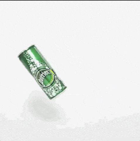 3.gif