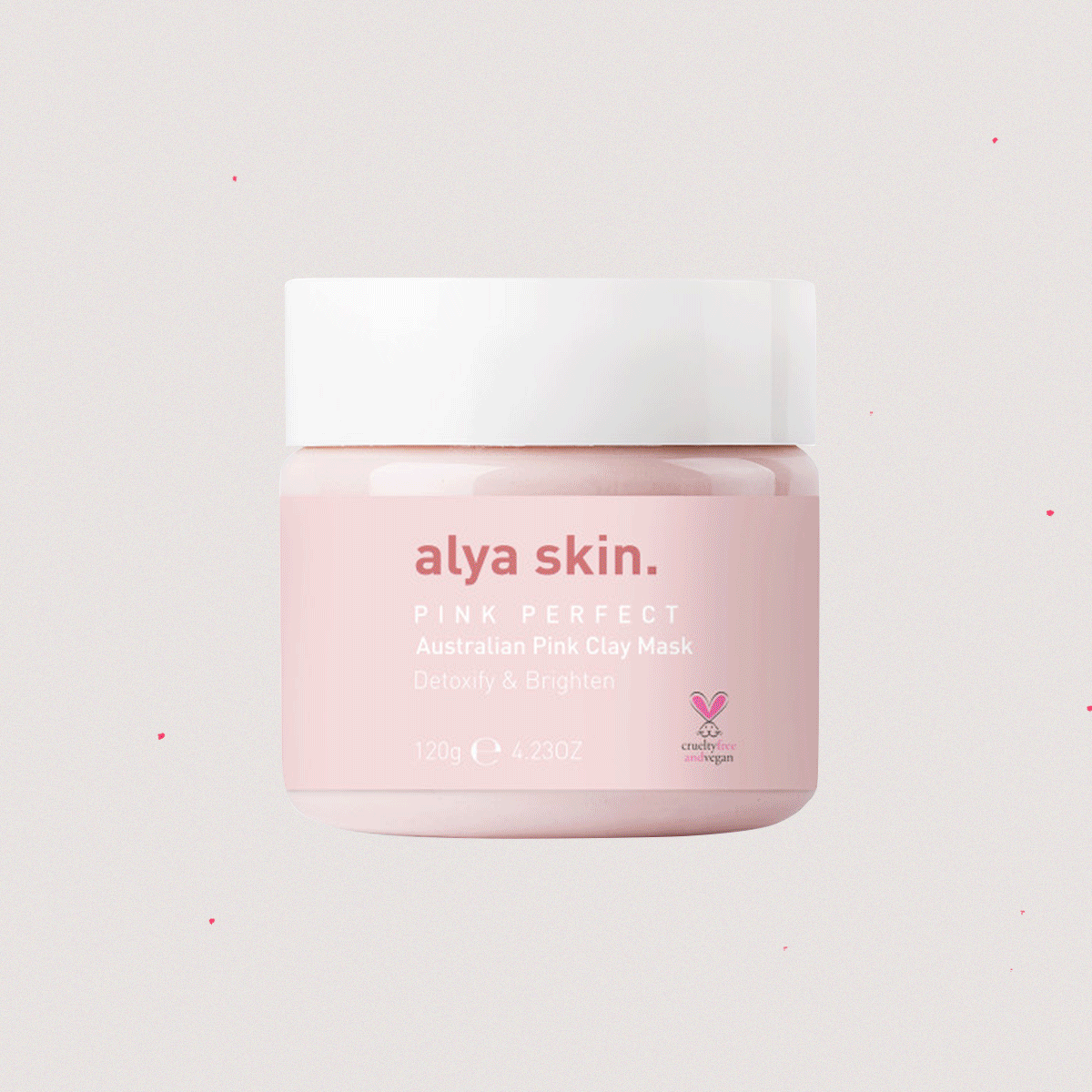 Photography & Stop motion animation