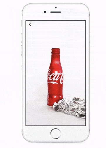 facebook-canvas-ads-coca-cola-1.gif