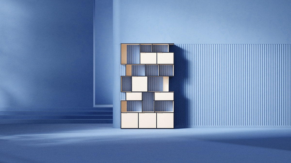 environment object .png