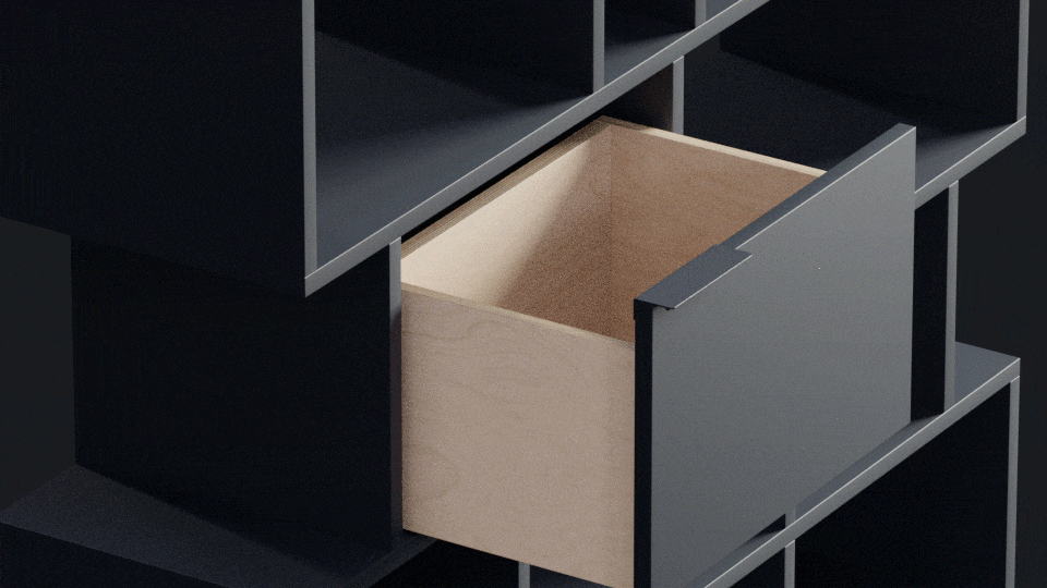 1aec2586489001.5d9b64939f7d6.gif