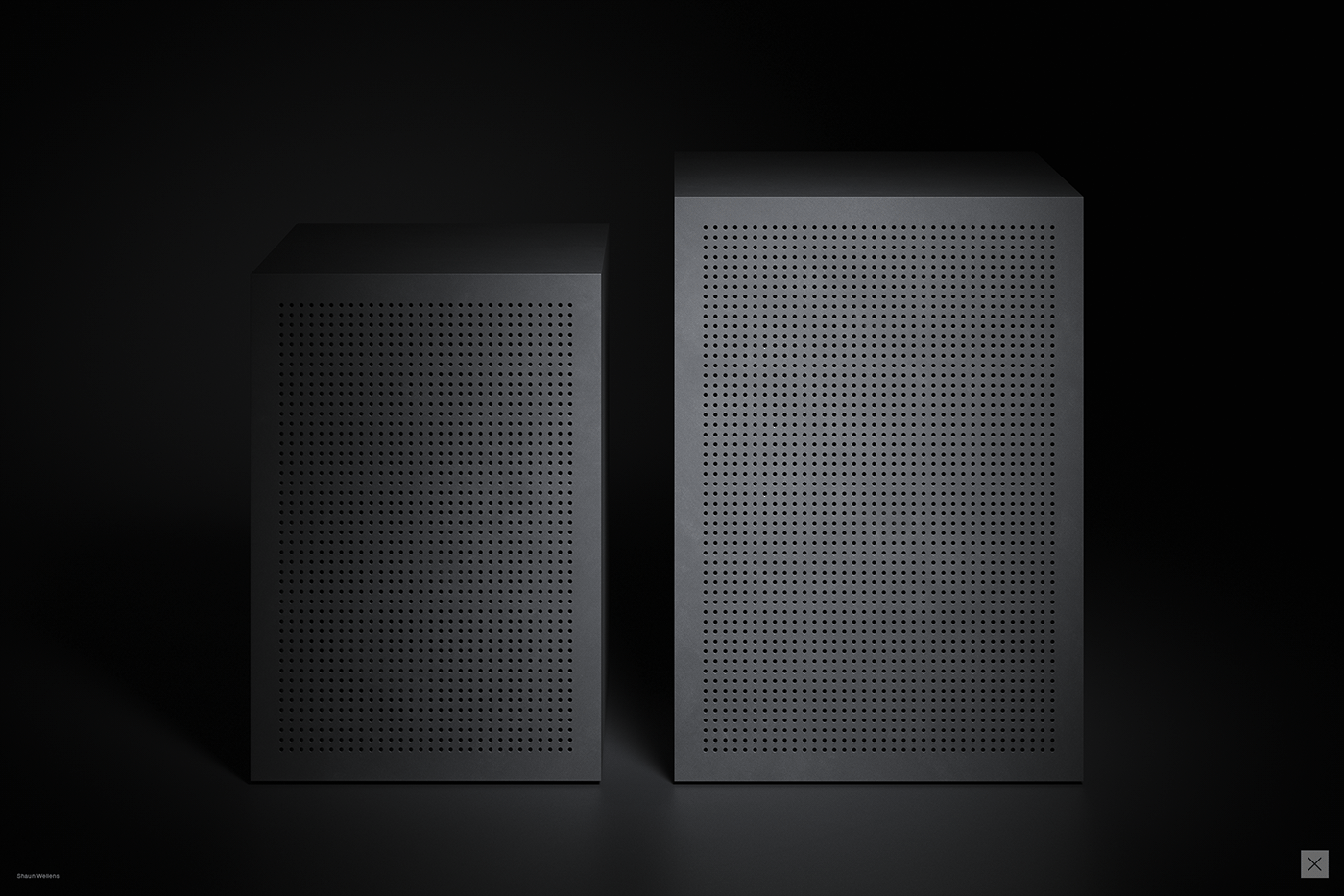 baac5e101376417.5f1da5fe26b1b.png