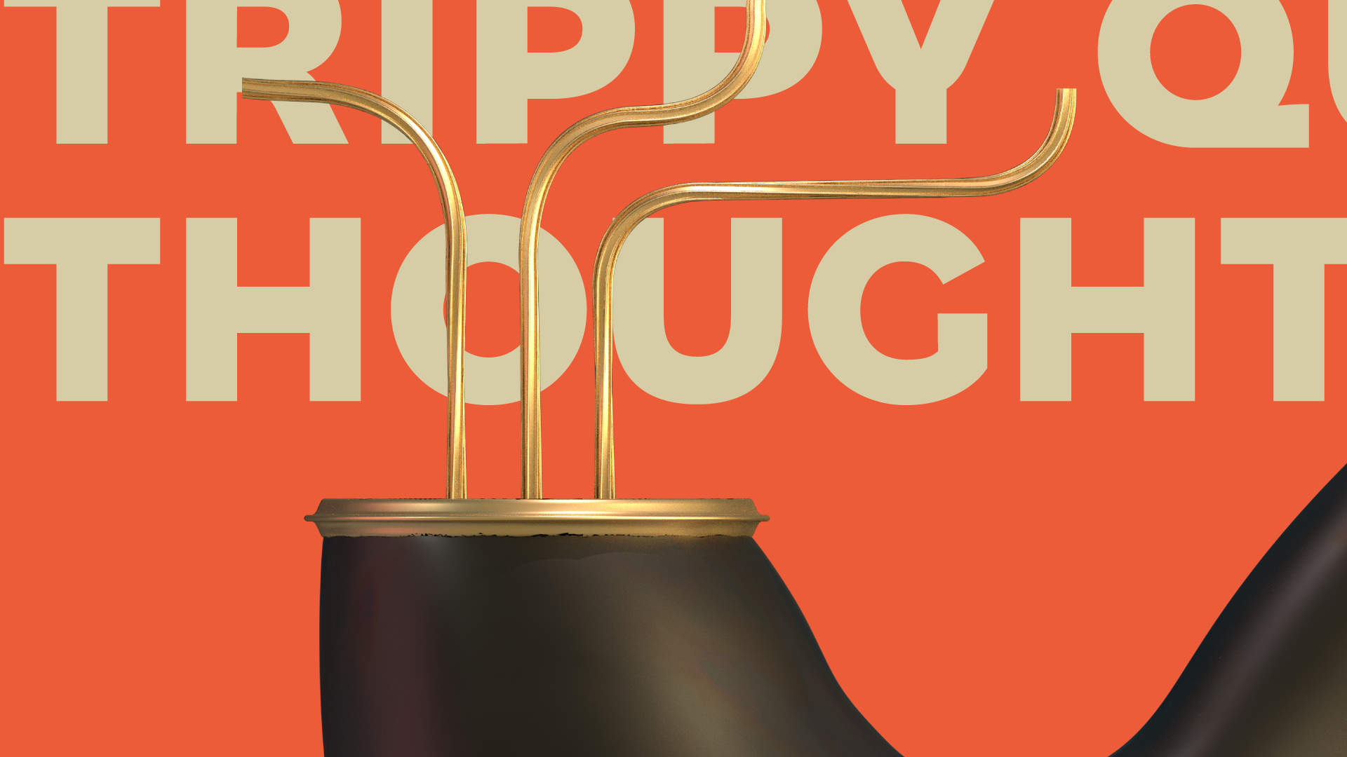 Pipe-Dreams-storyboard-Pattern2 2.png