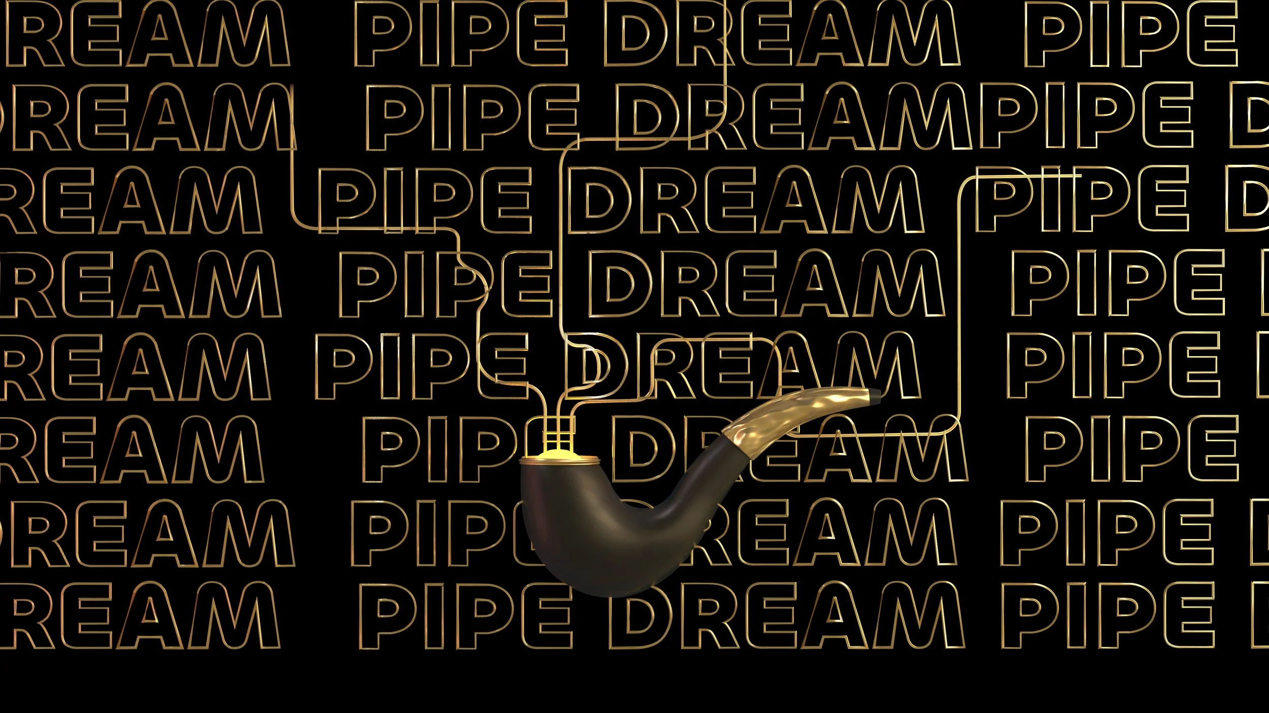 pipe dream splines nov 0082.jpg