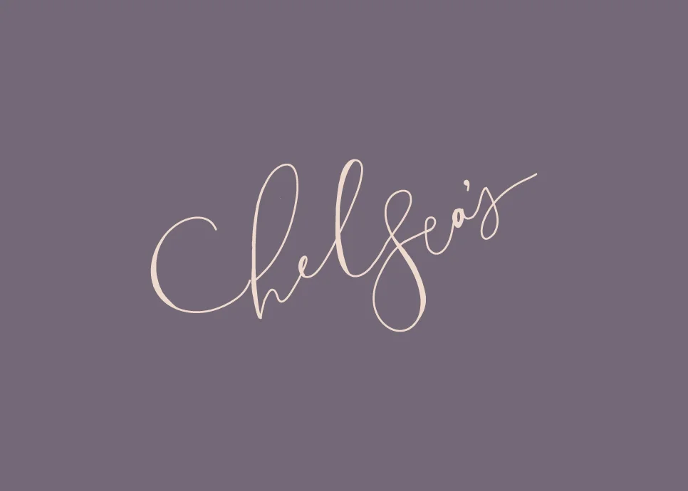 Chelseas-Logo.jpg