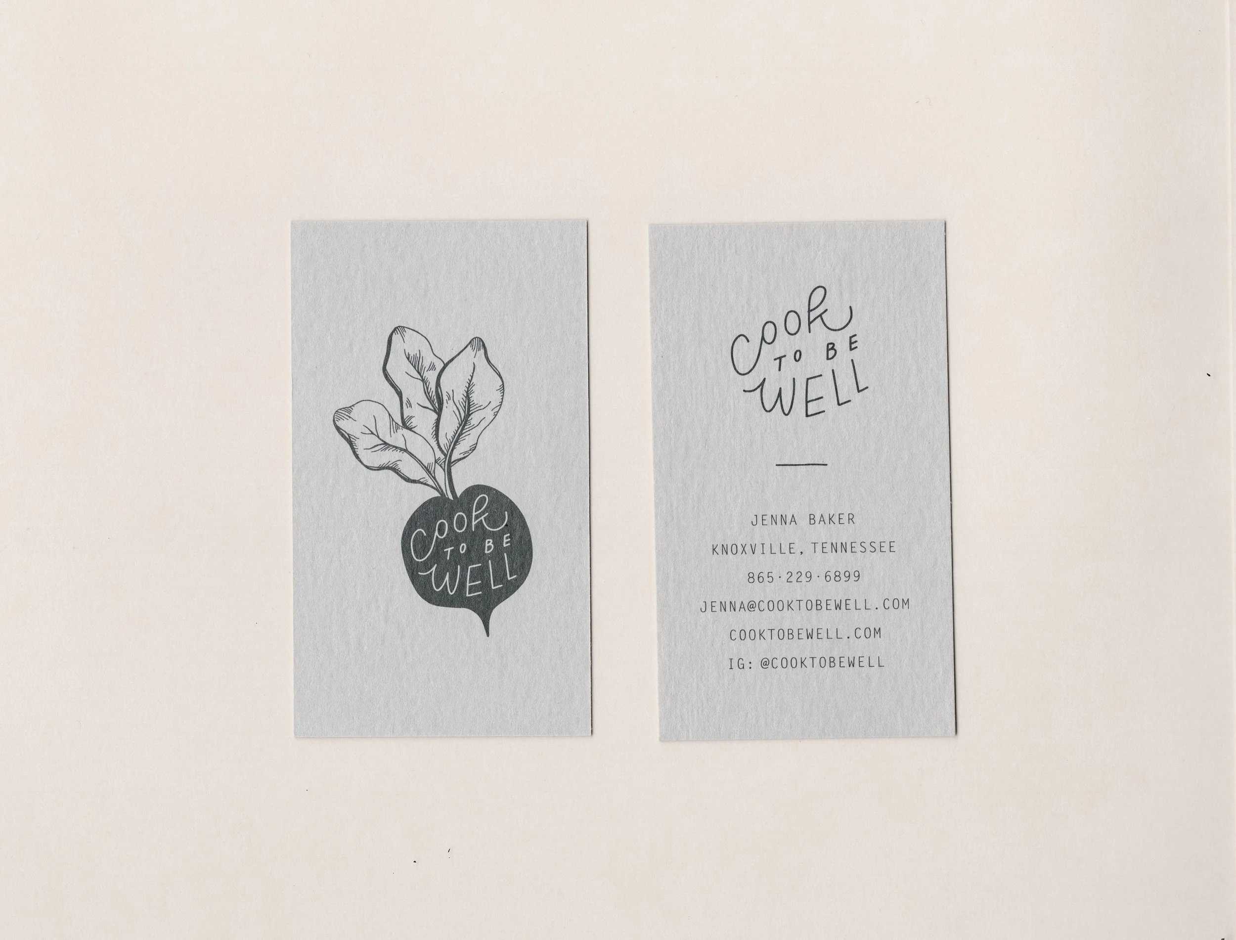 ctbw business card025-2.jpg