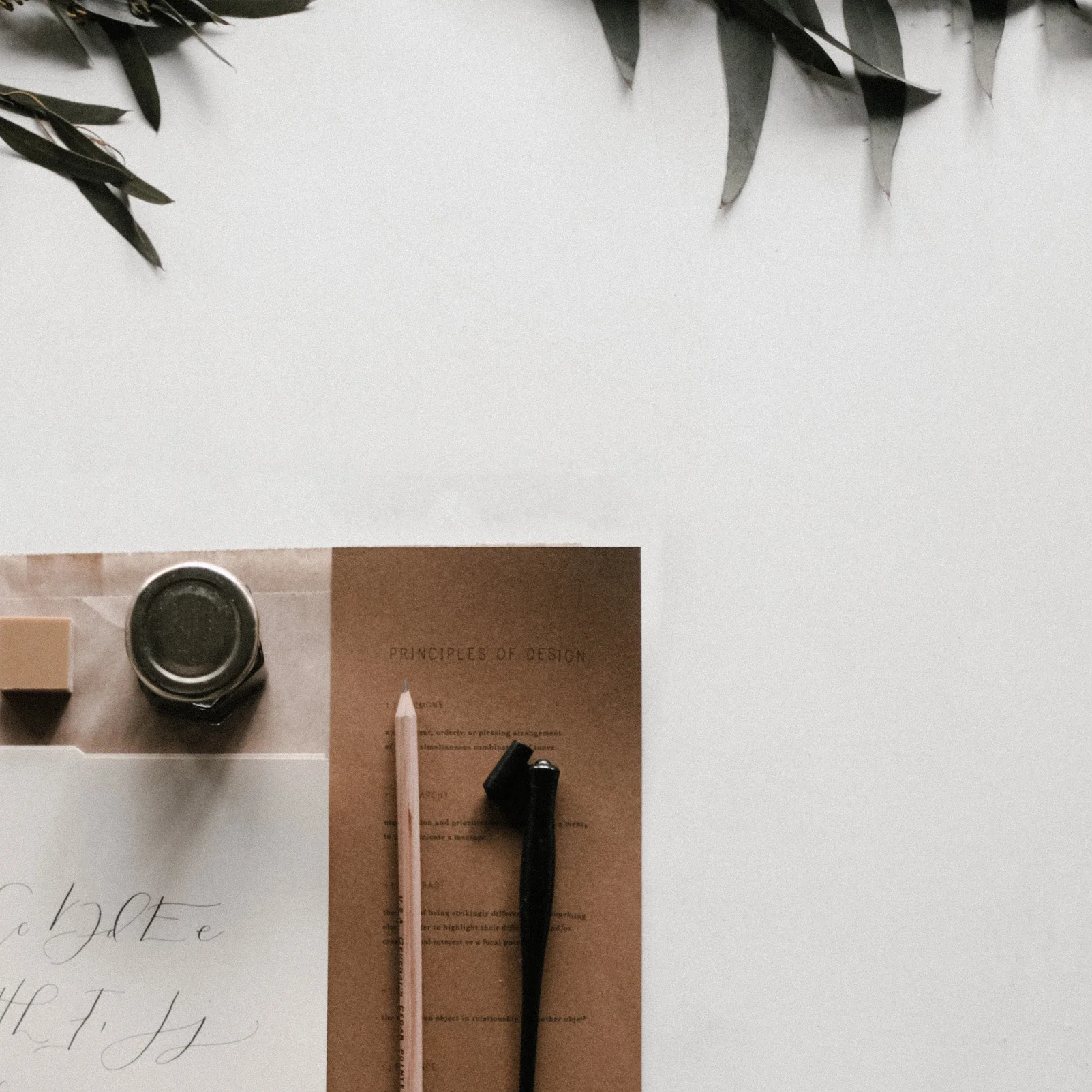 (sold out) December 10, 2017 | Portland, OR