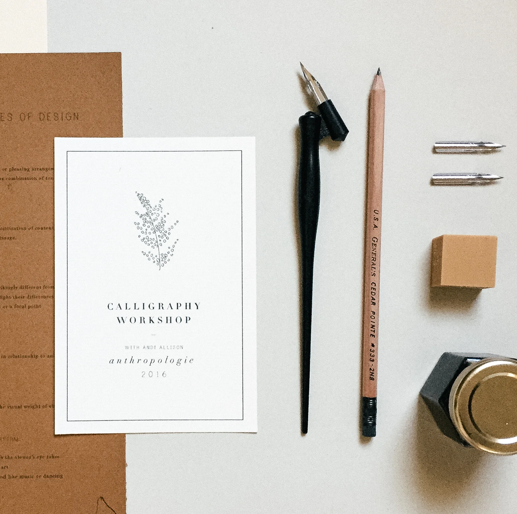 June 11, 2017 | Portland, OR