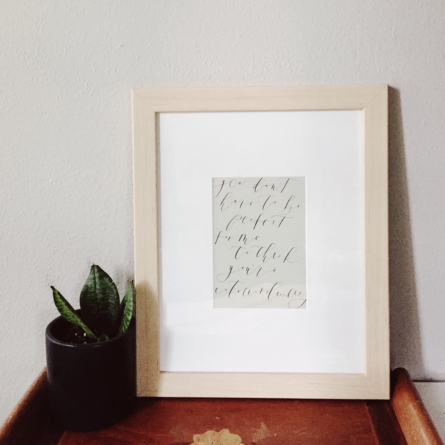 Intermediate | July 9 – Portland, OR