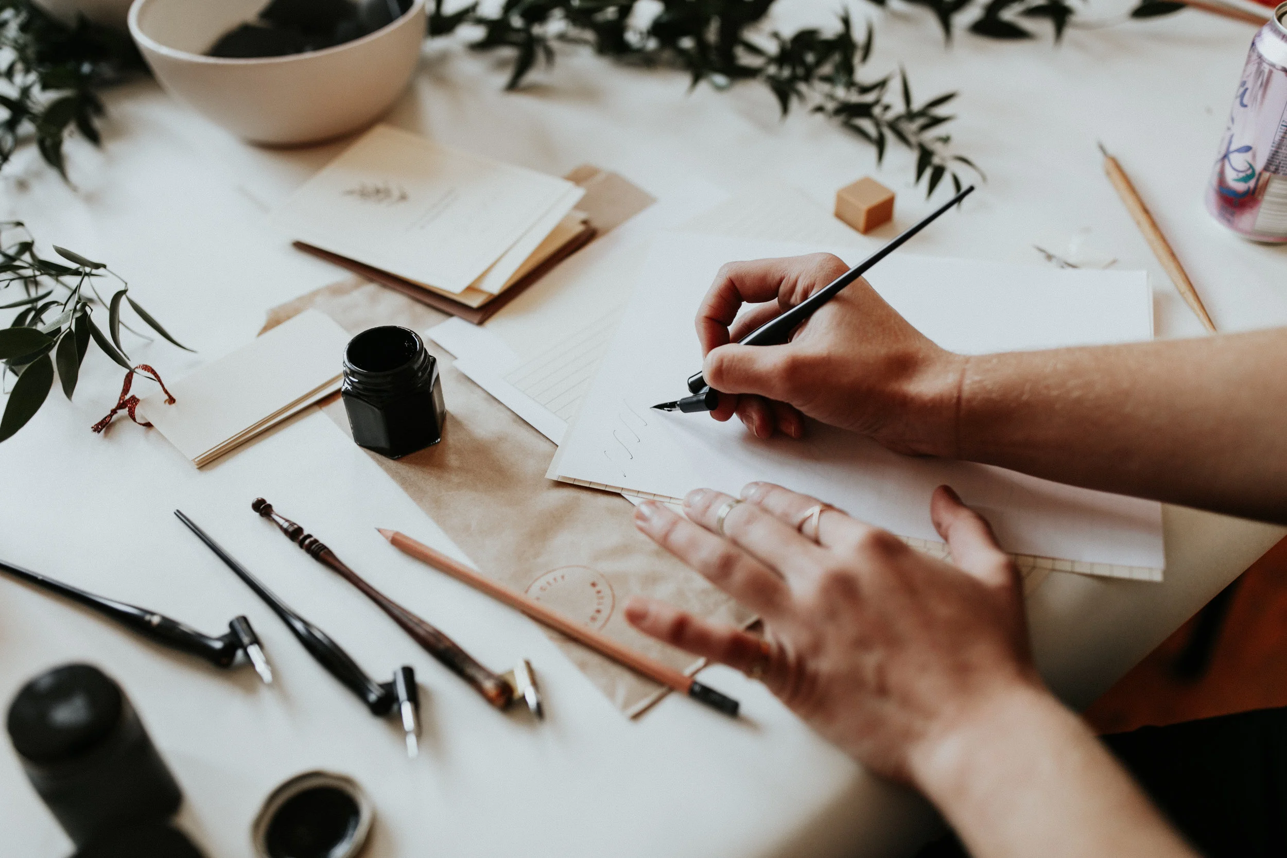 March 11, 2018 | Portland, OR