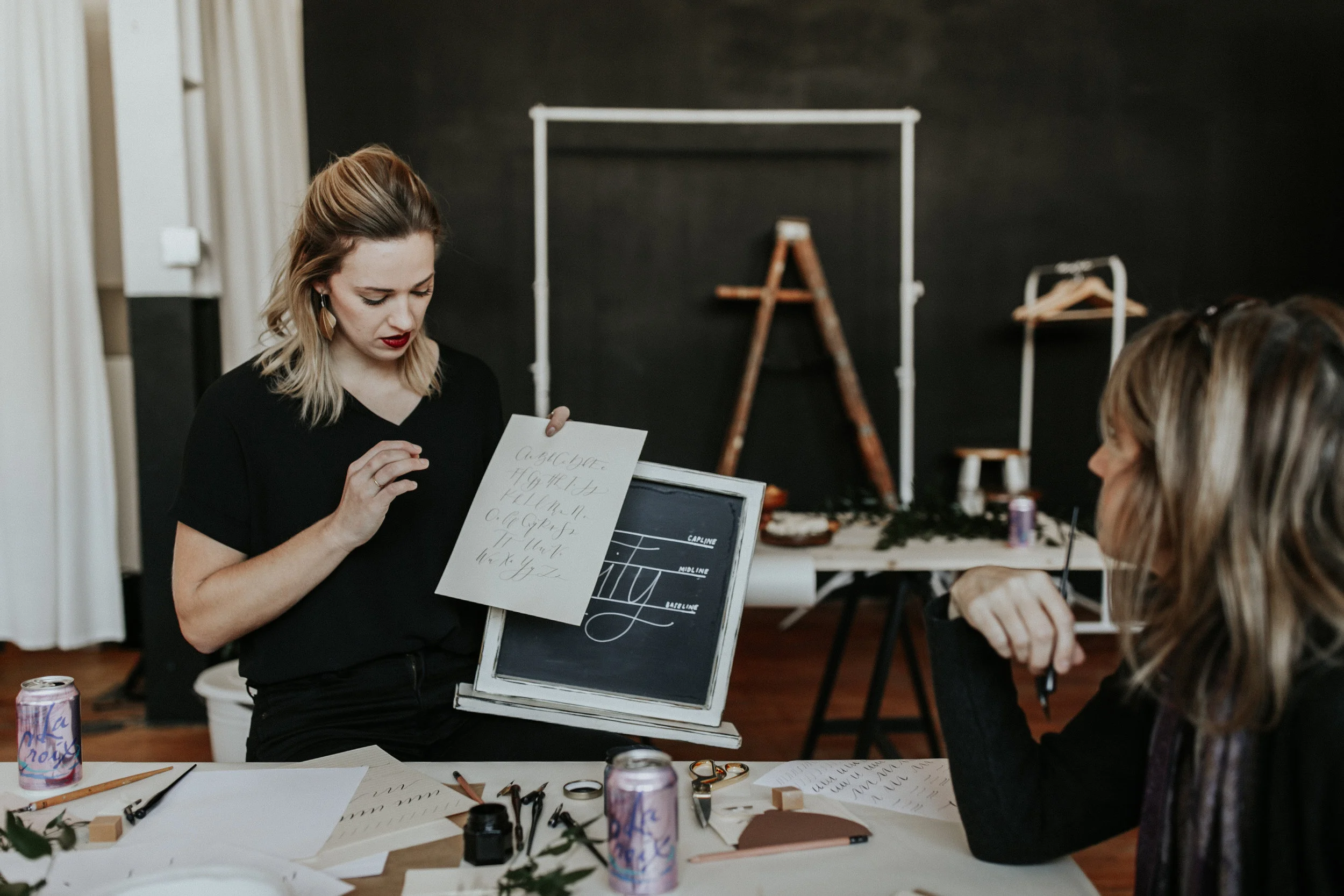 February 24, 2018 | Turner, OR