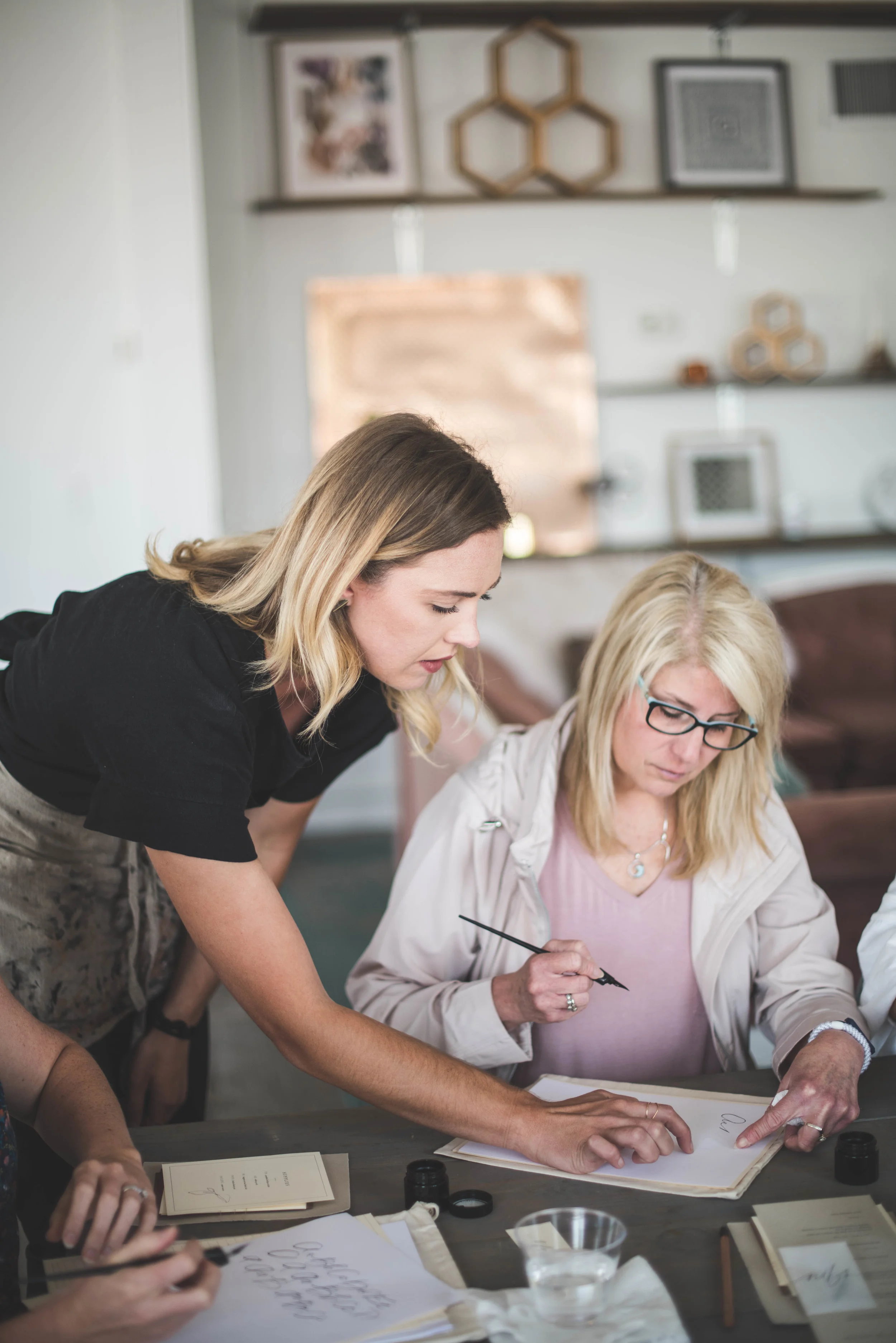 August 25, 2018 | Portland, OR