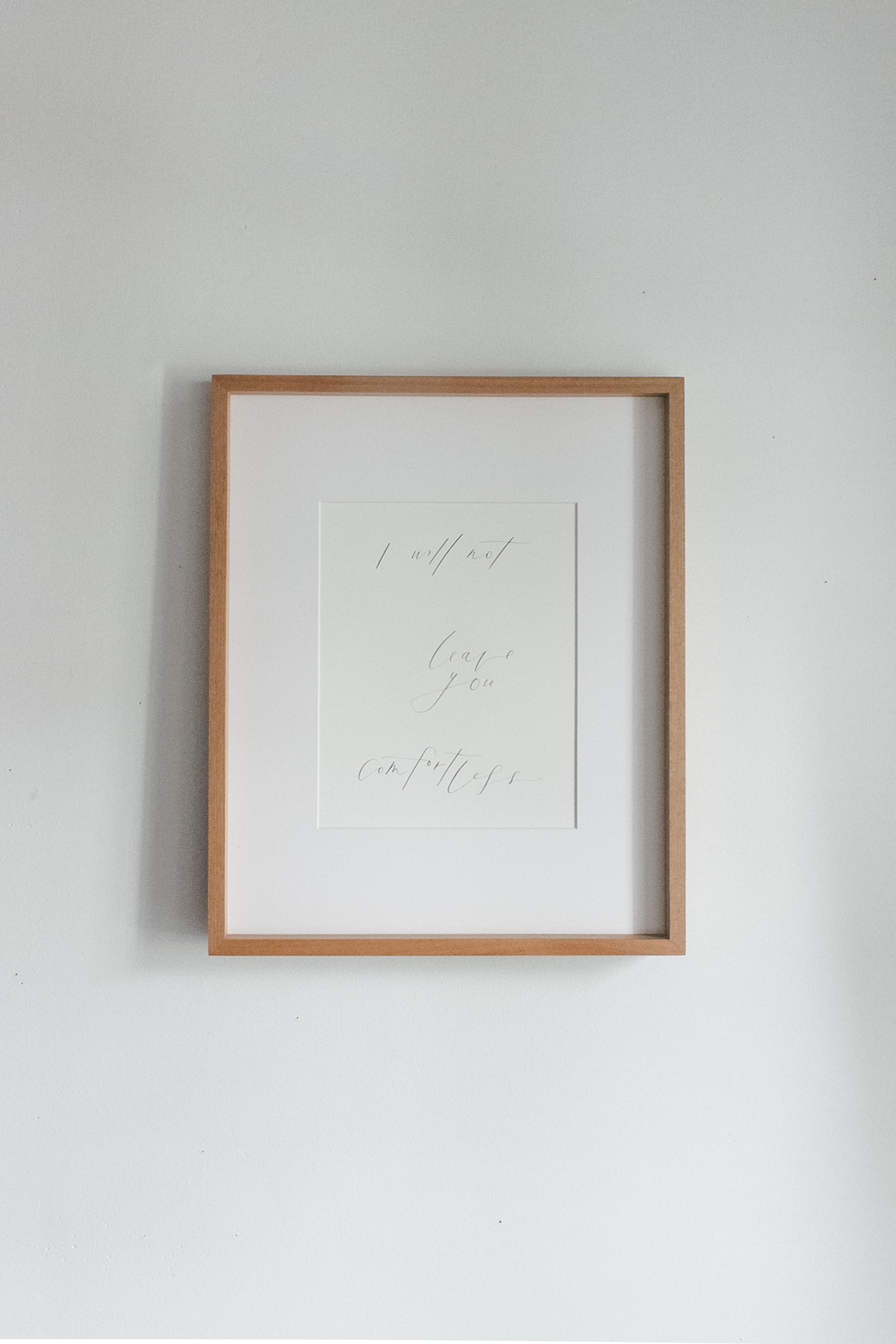 untitled-3.jpg
