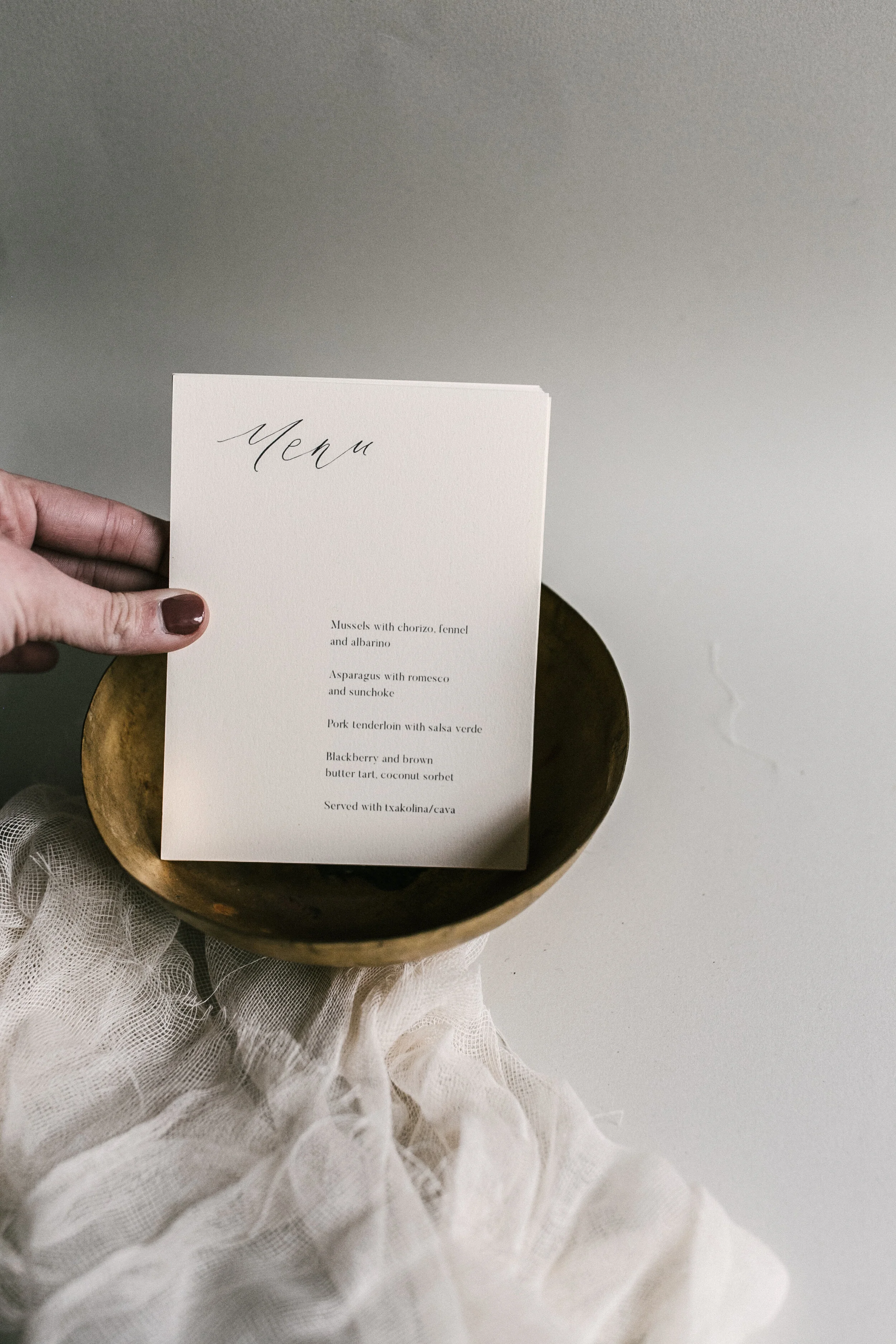 Virtual Design Service