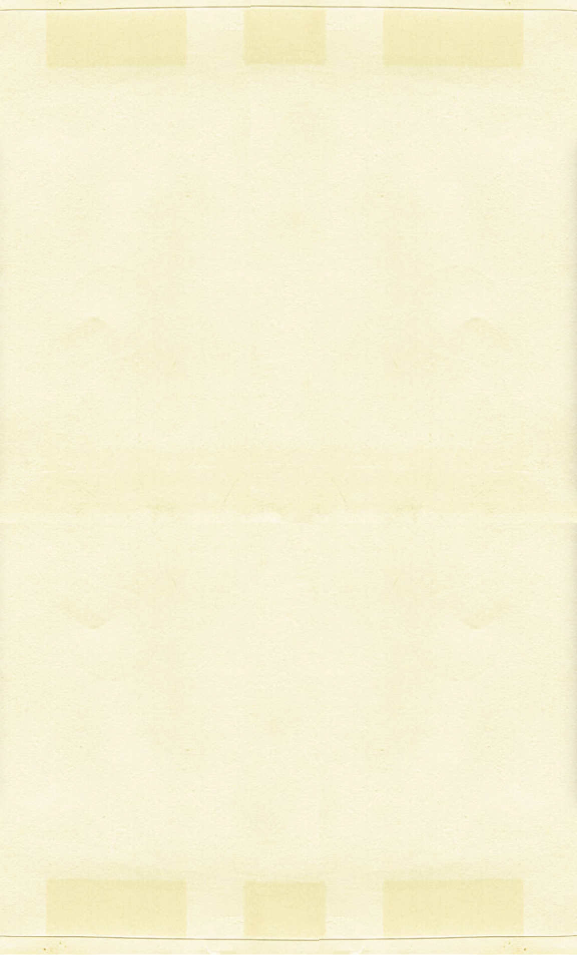 back.png