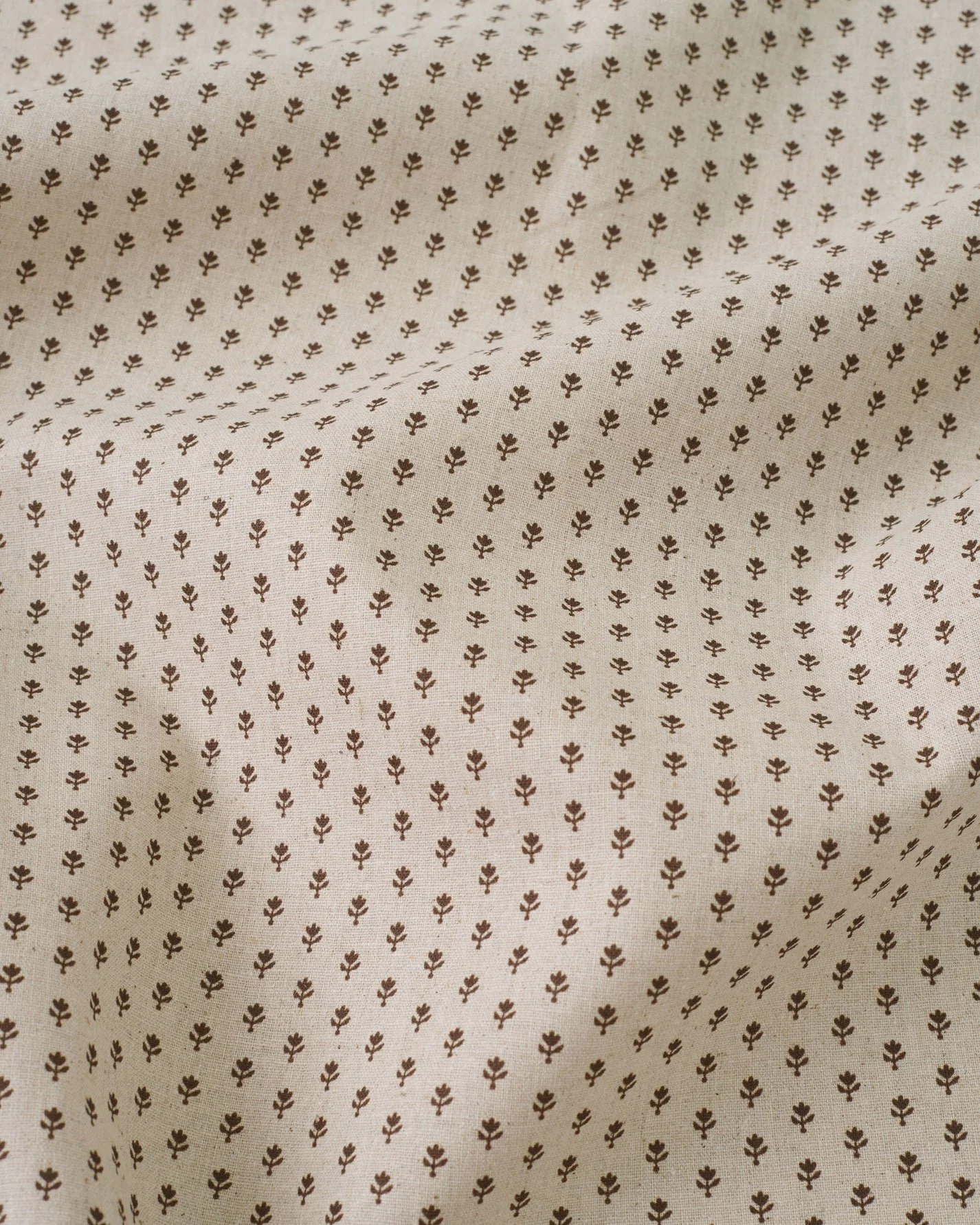 walnut-seedling_Printed-Cotton-Linen-Blend-Fabric-hero.jpg