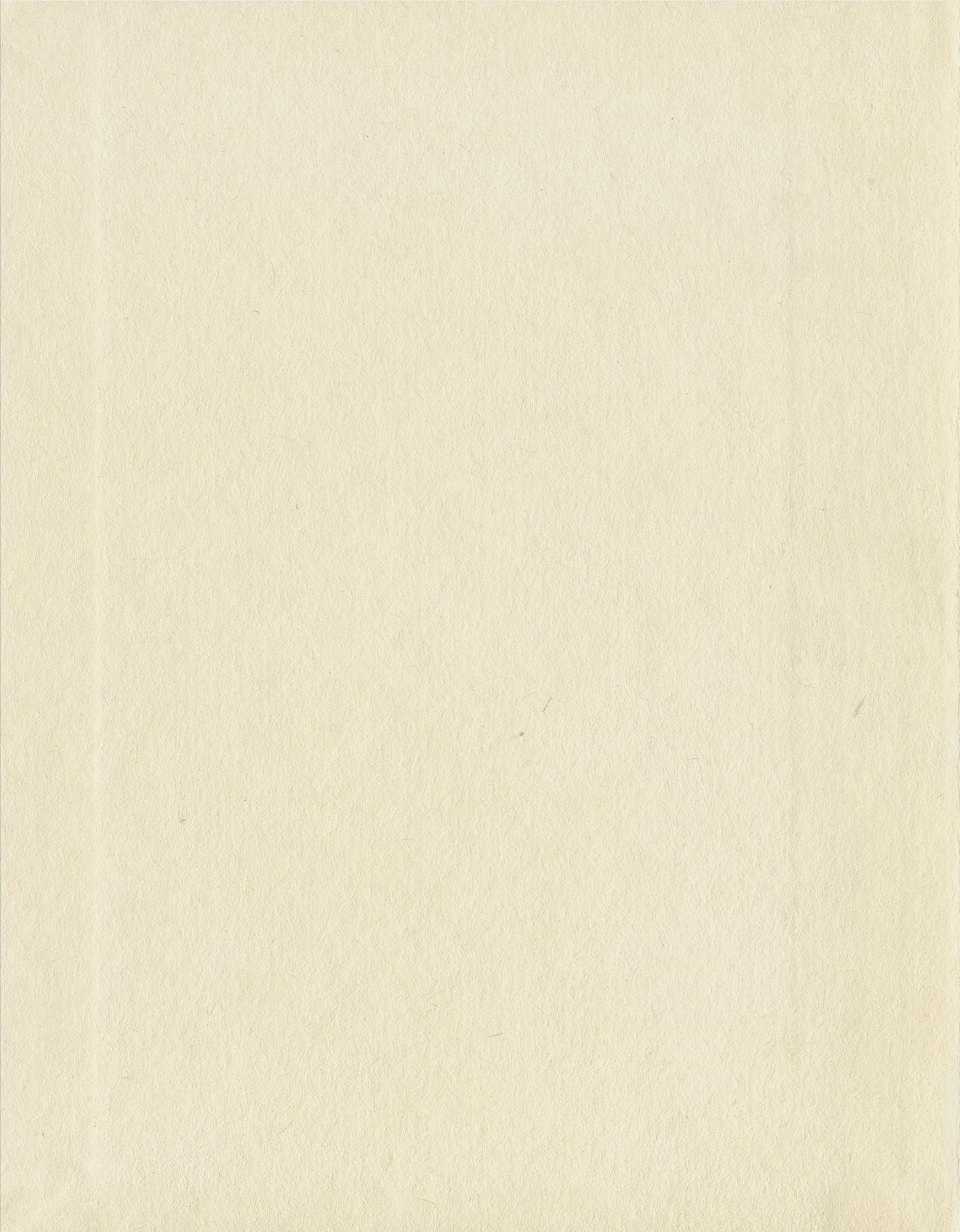 Screenshot 2025-05-30 at 10.28.01 AM.png