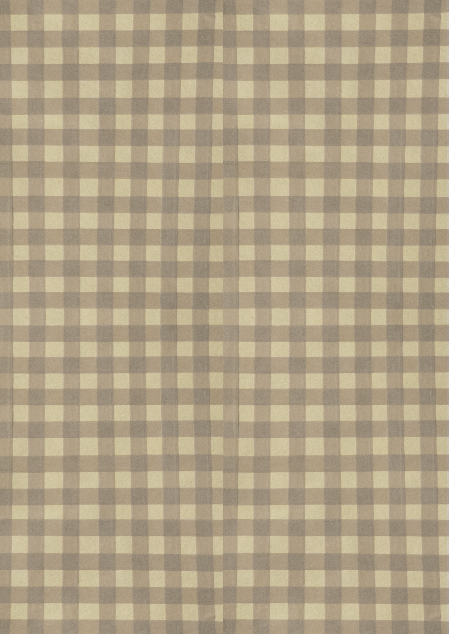 Gingham - Property of OCM.png