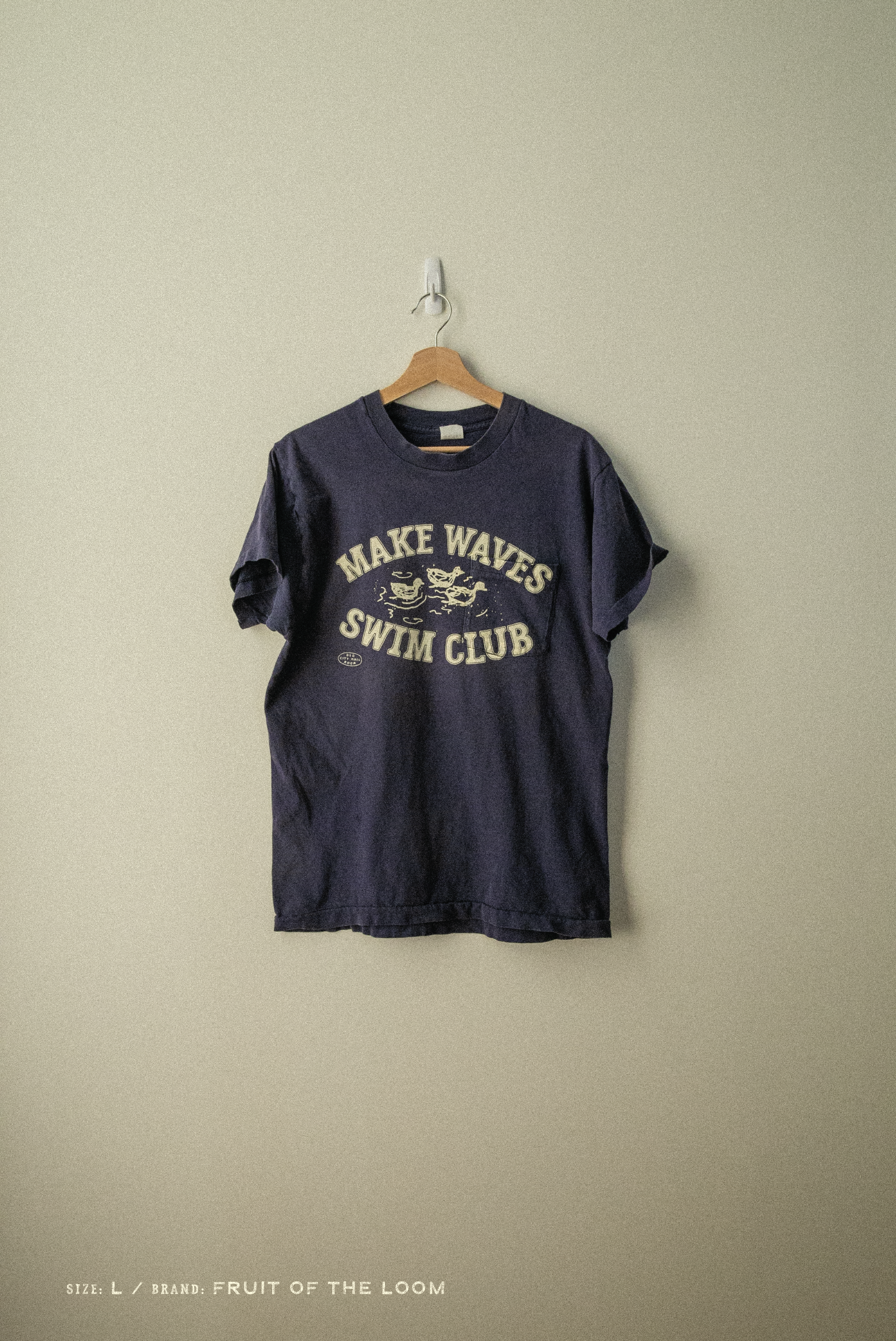 L Fruit of the Loom (Pocket) .png