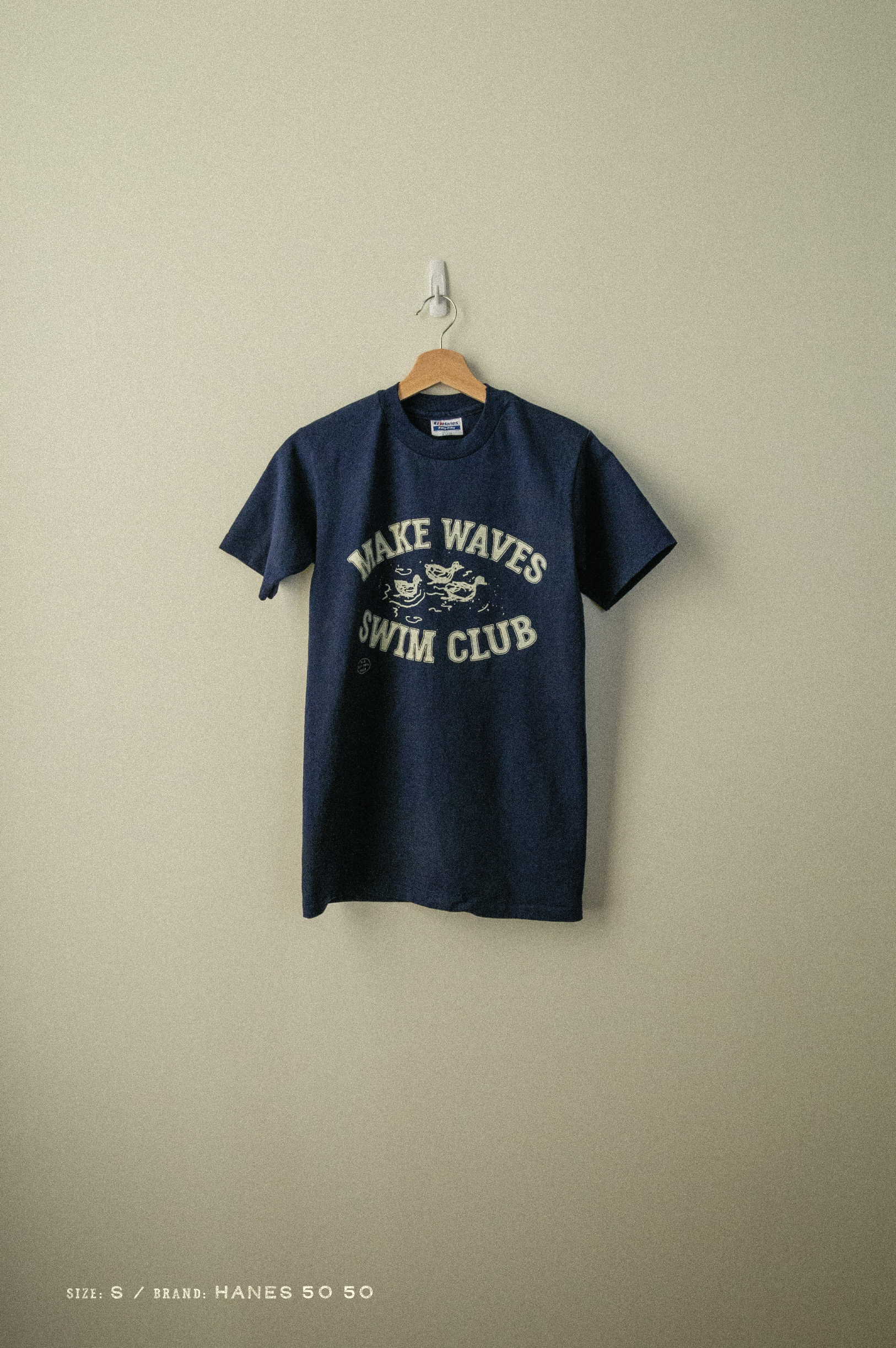 S Hanes 50 50 02.png