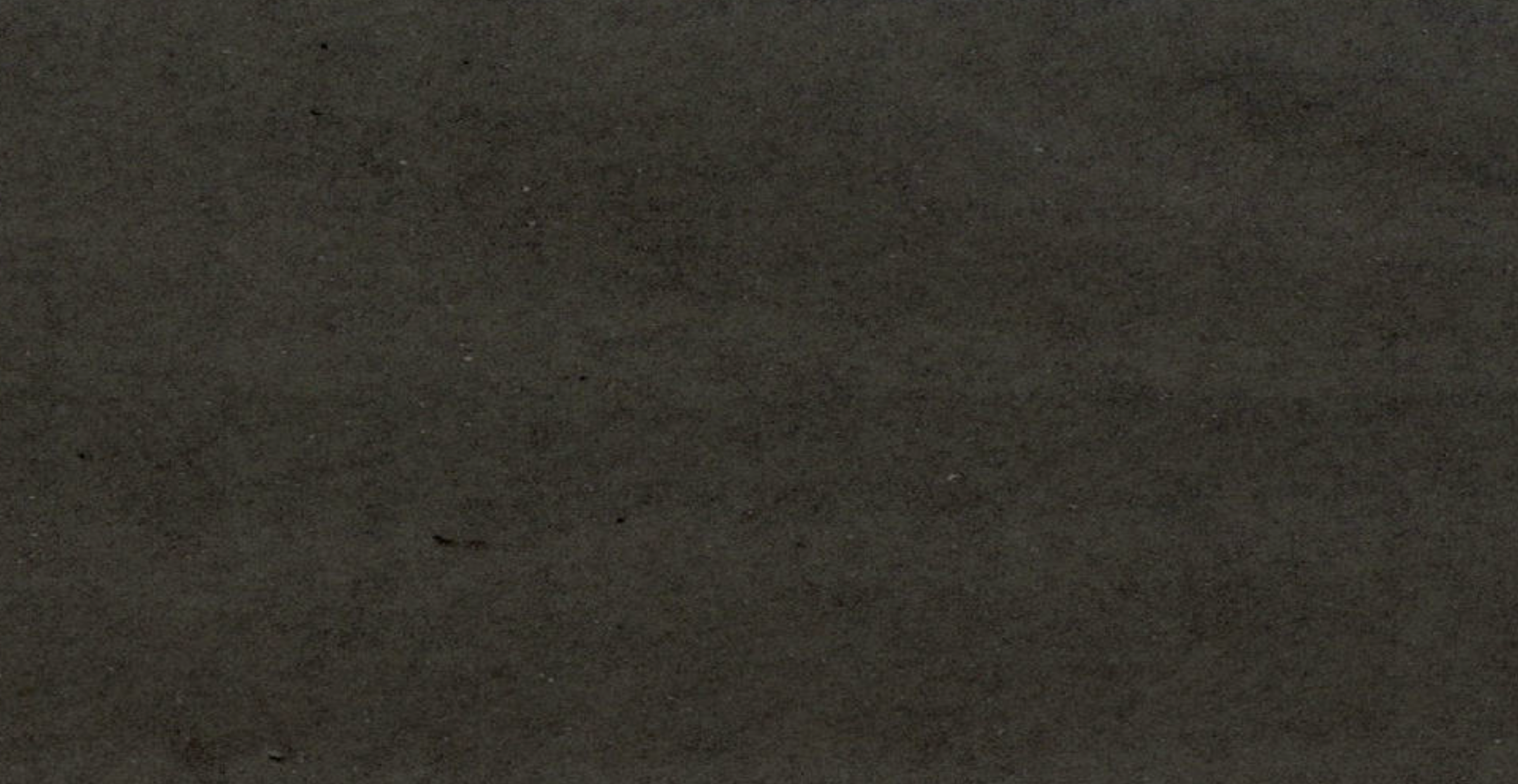 Screenshot 2026-01-28 at 8.25.48 PM copy.png