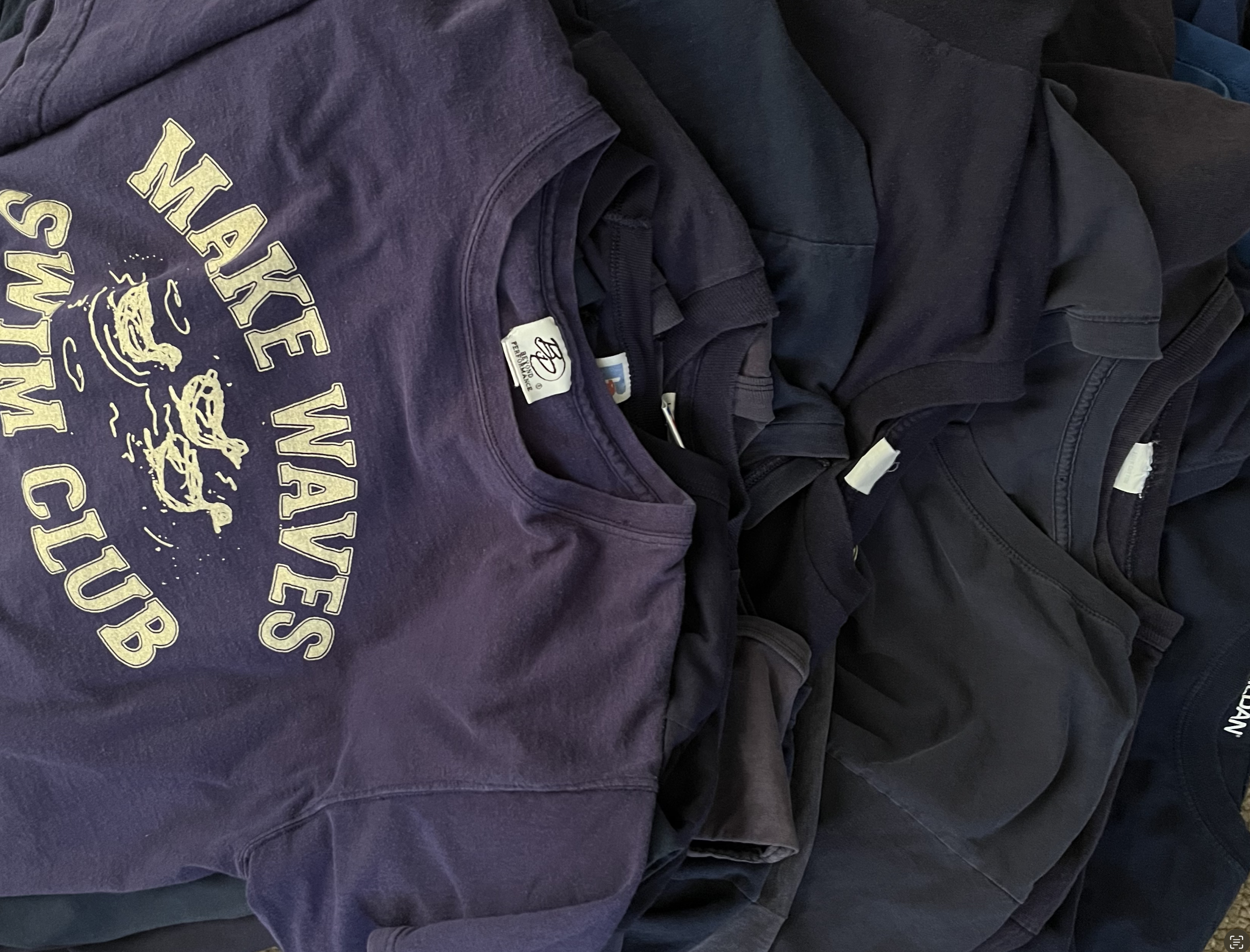 Screenshot 2026-01-20 at 2.06.40 PM.png