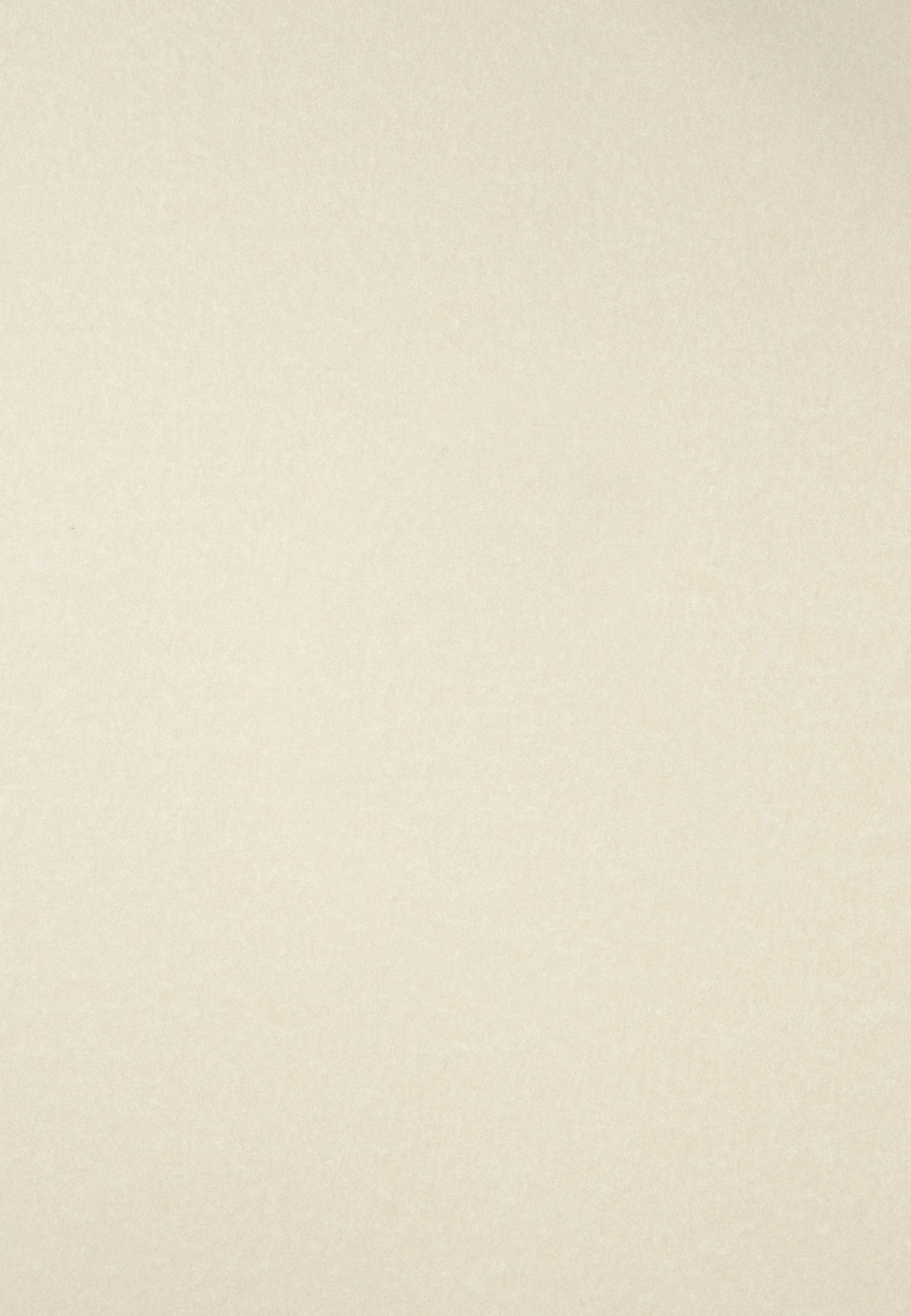 Purchase Background.jpg