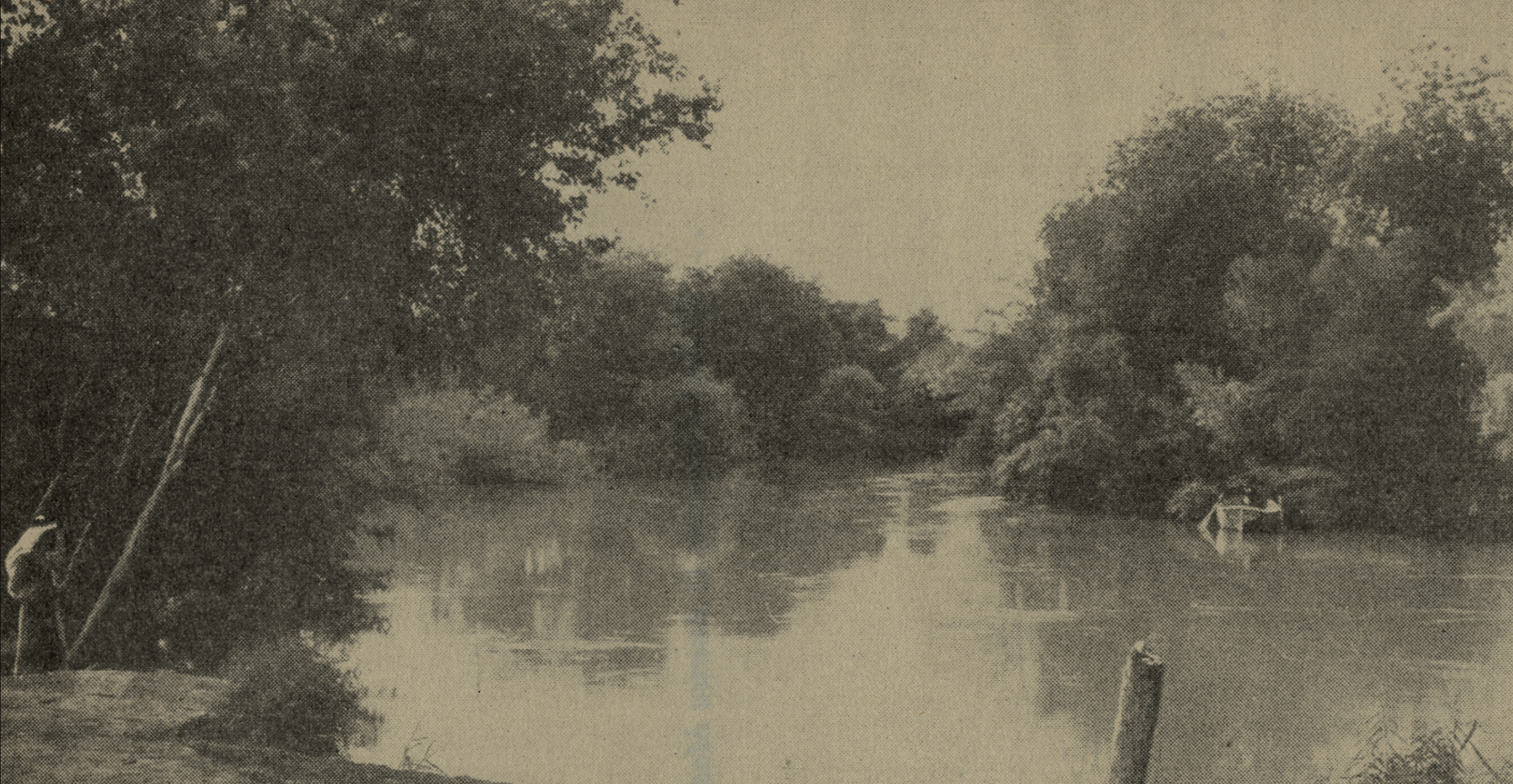 Screenshot 2026-01-28 at 7.43.09 PM.png