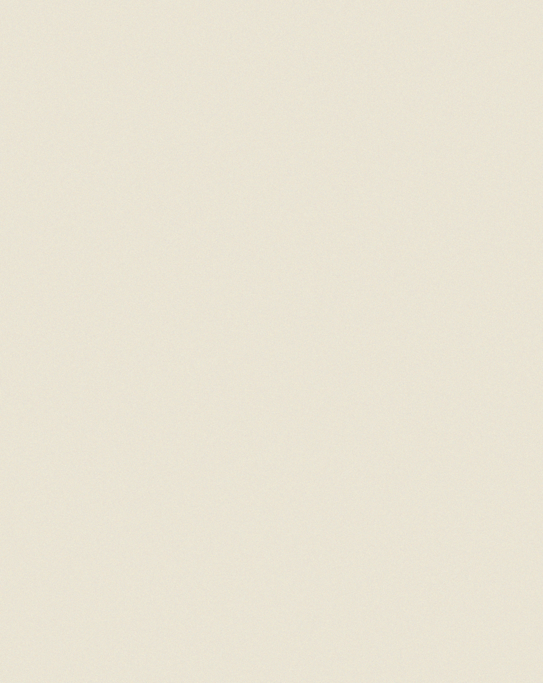 Screenshot+2024-01-16+at+4.43.29+PM.webp