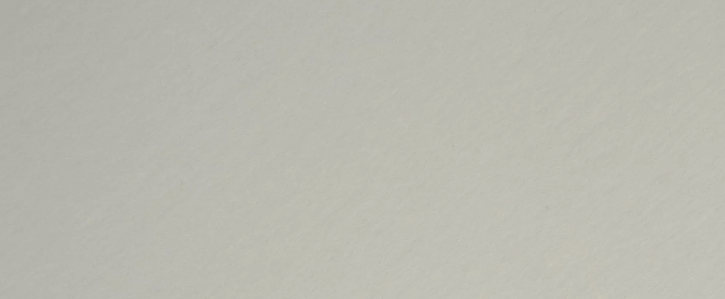 Screenshot 2026-01-28 at 8.18.36 PM.png