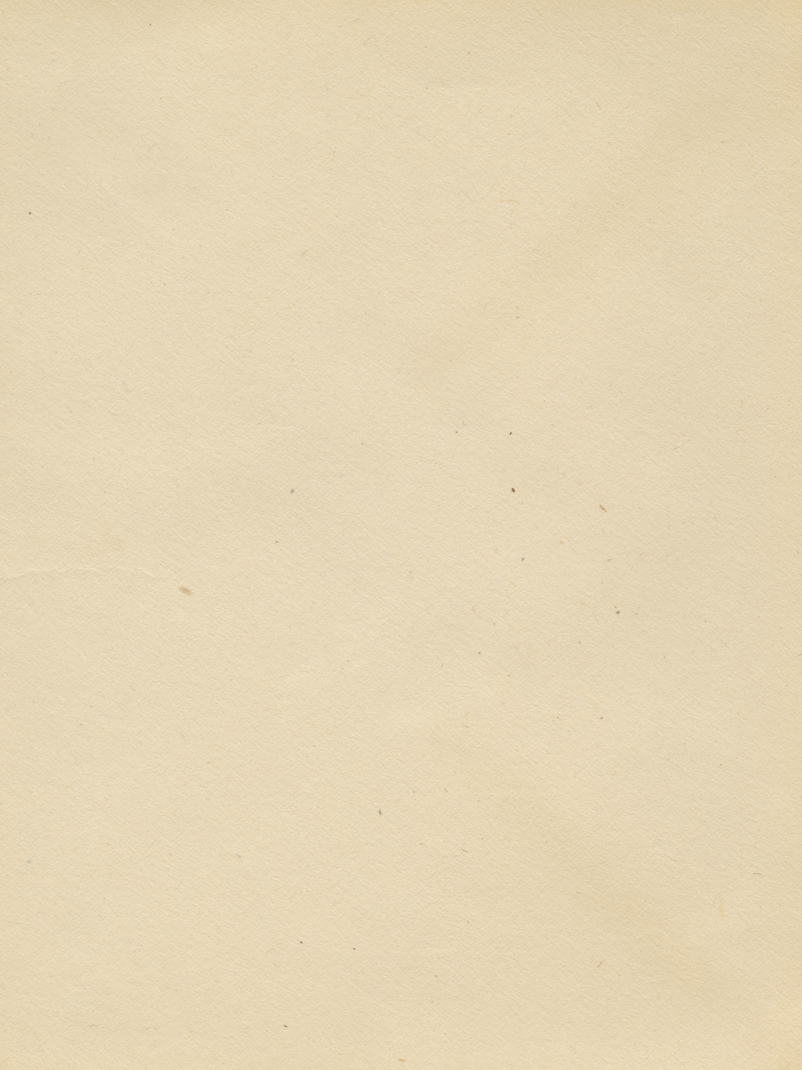 Screenshot+2024-11-14+at+12.51.52 PM.webp