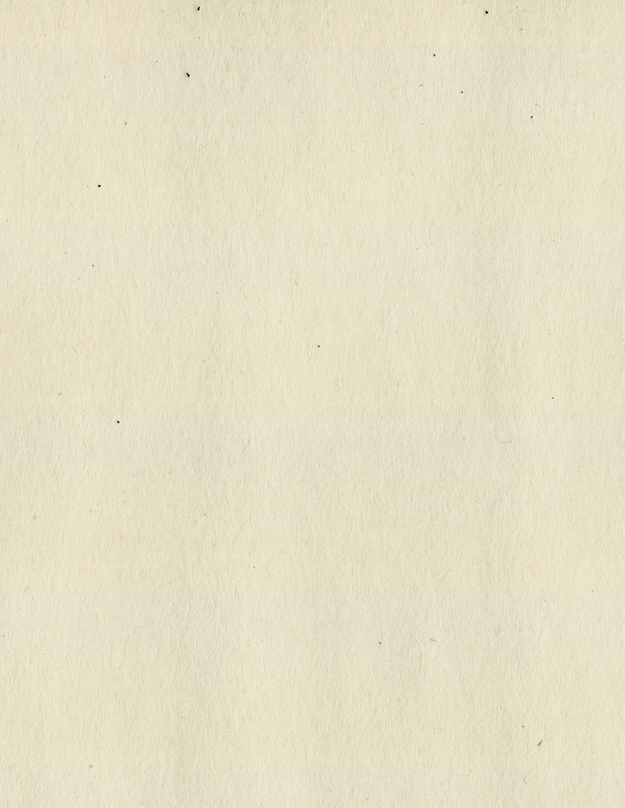 Screenshot 2025-08-15 at 3.36.43 PM.png