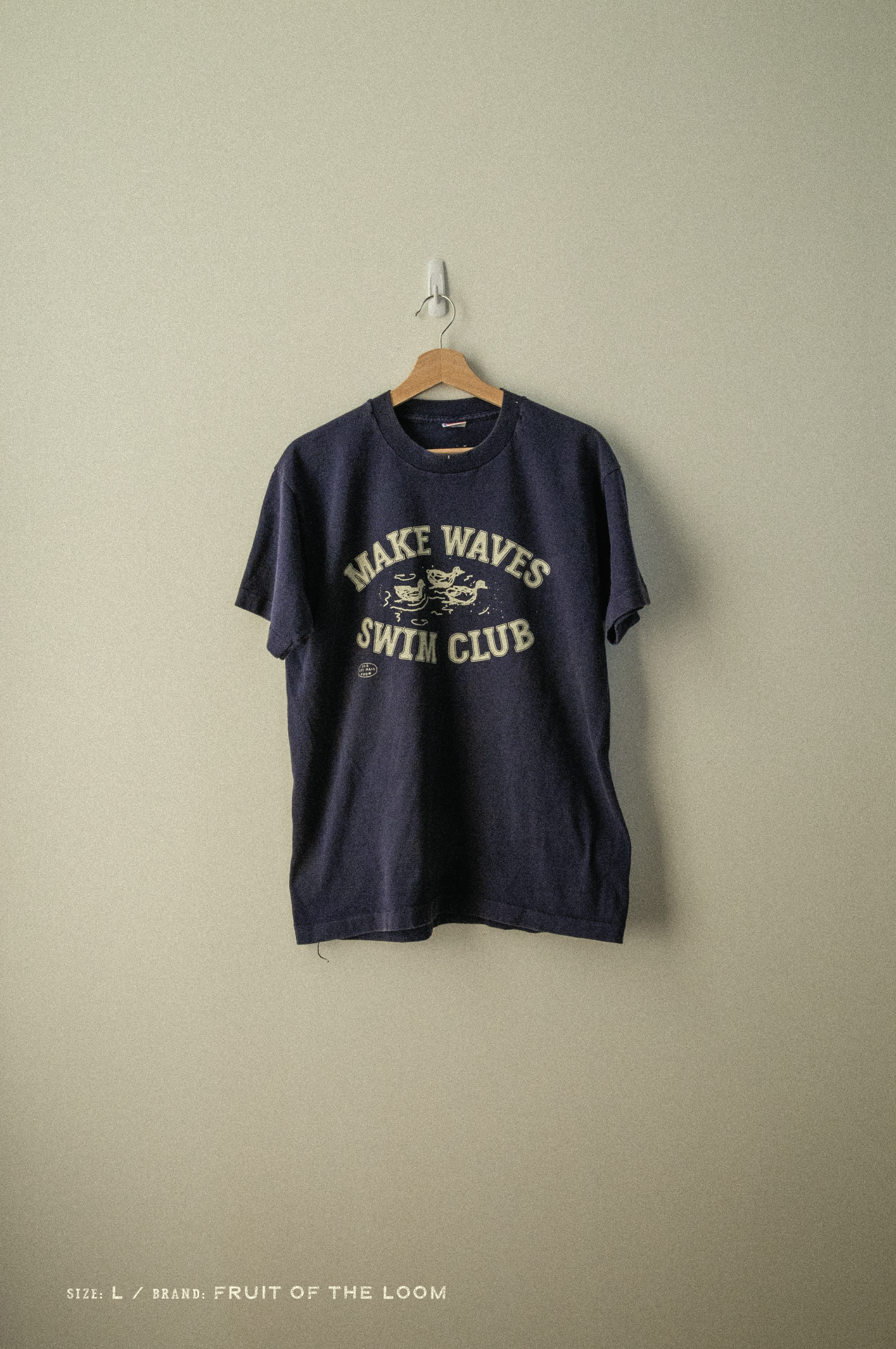 L Fruit of the Loom 02.png