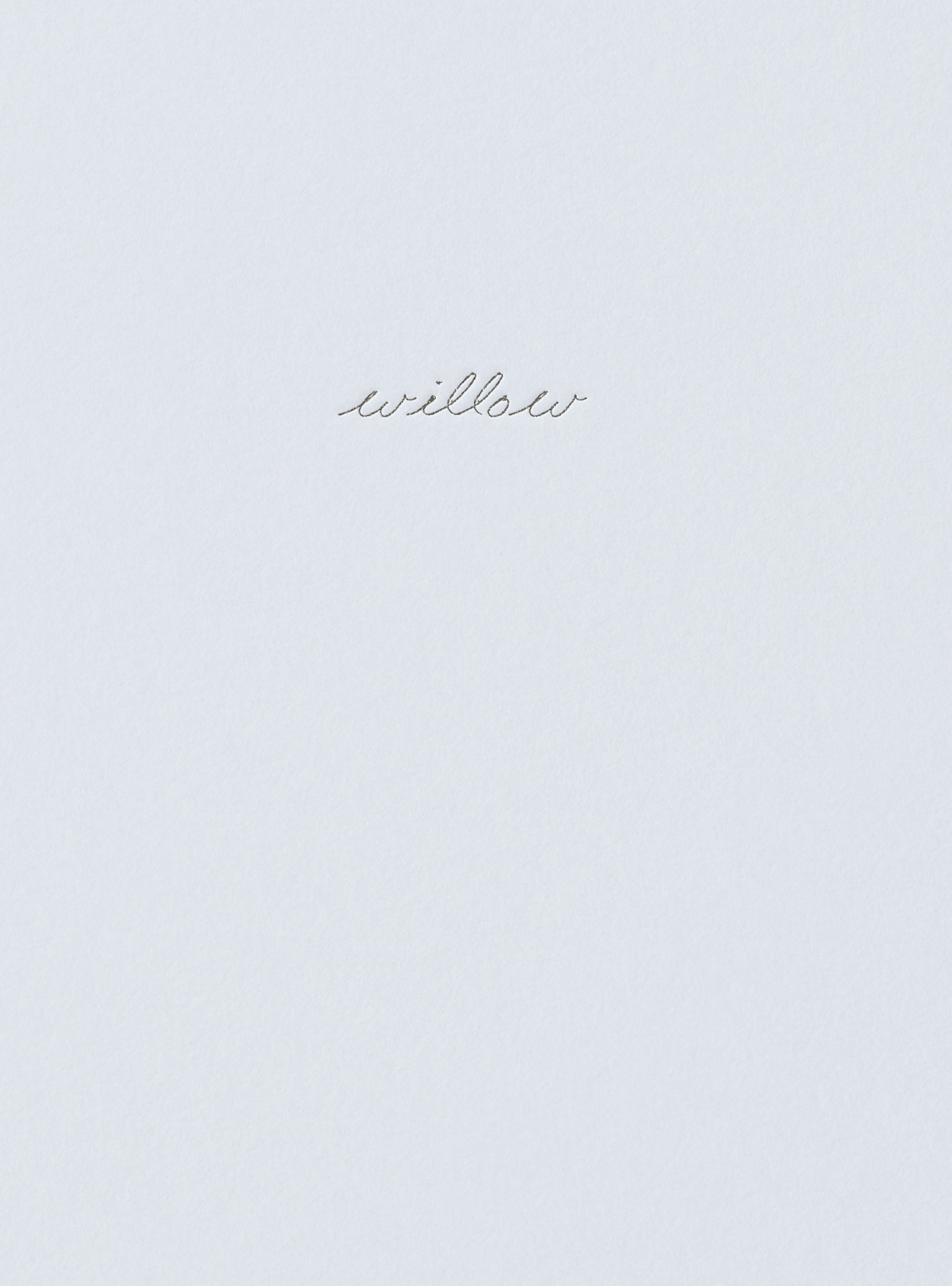 Screenshot 2026-07-21 at 9.48.43 AM.png