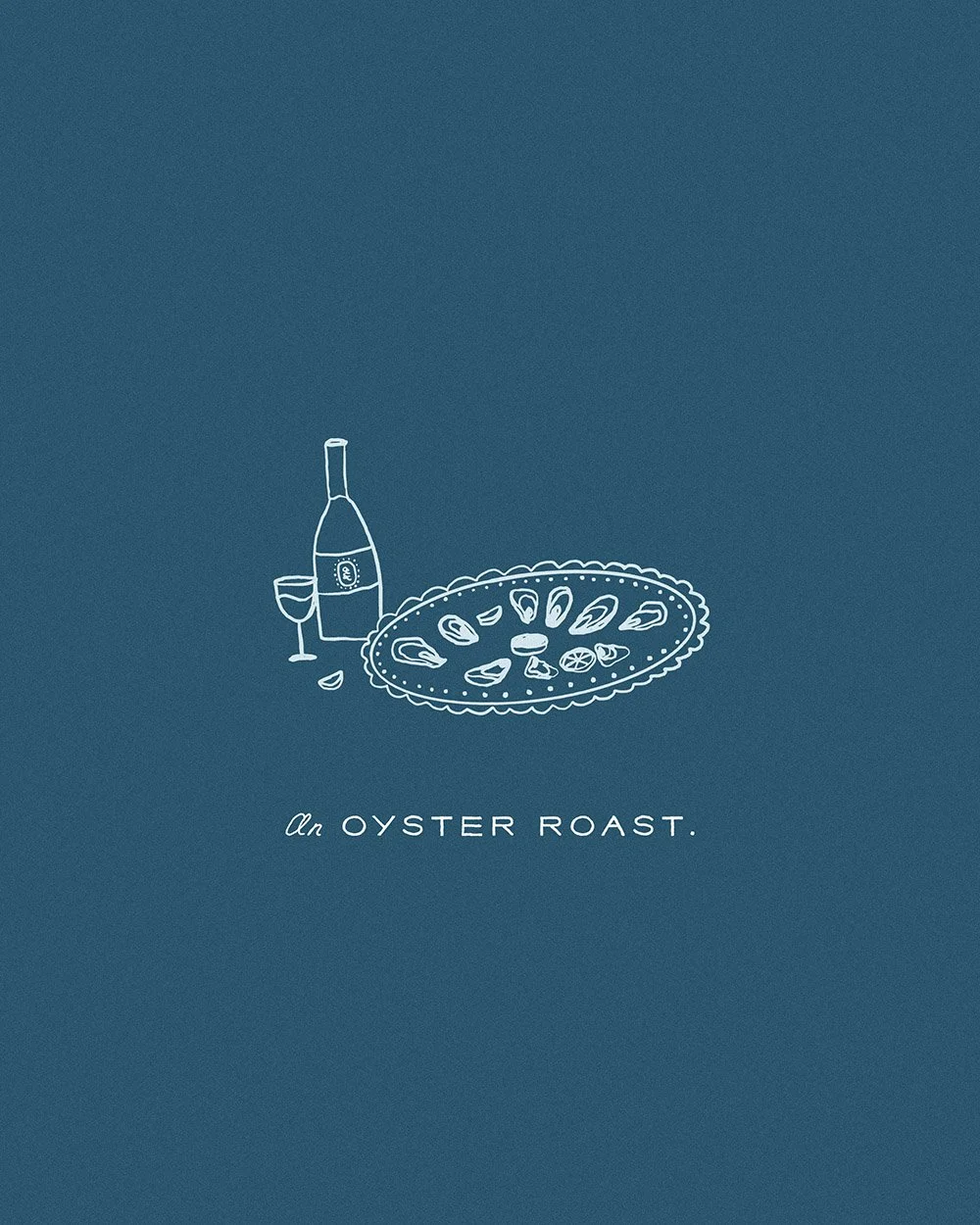 OysterCoastSupplyCo-FinalGraphics-04.jpg
