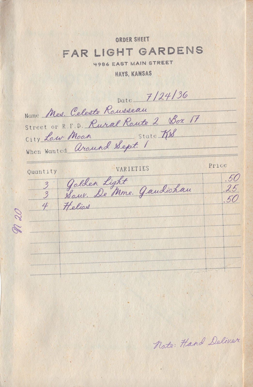 OrderSlip copy.jpg