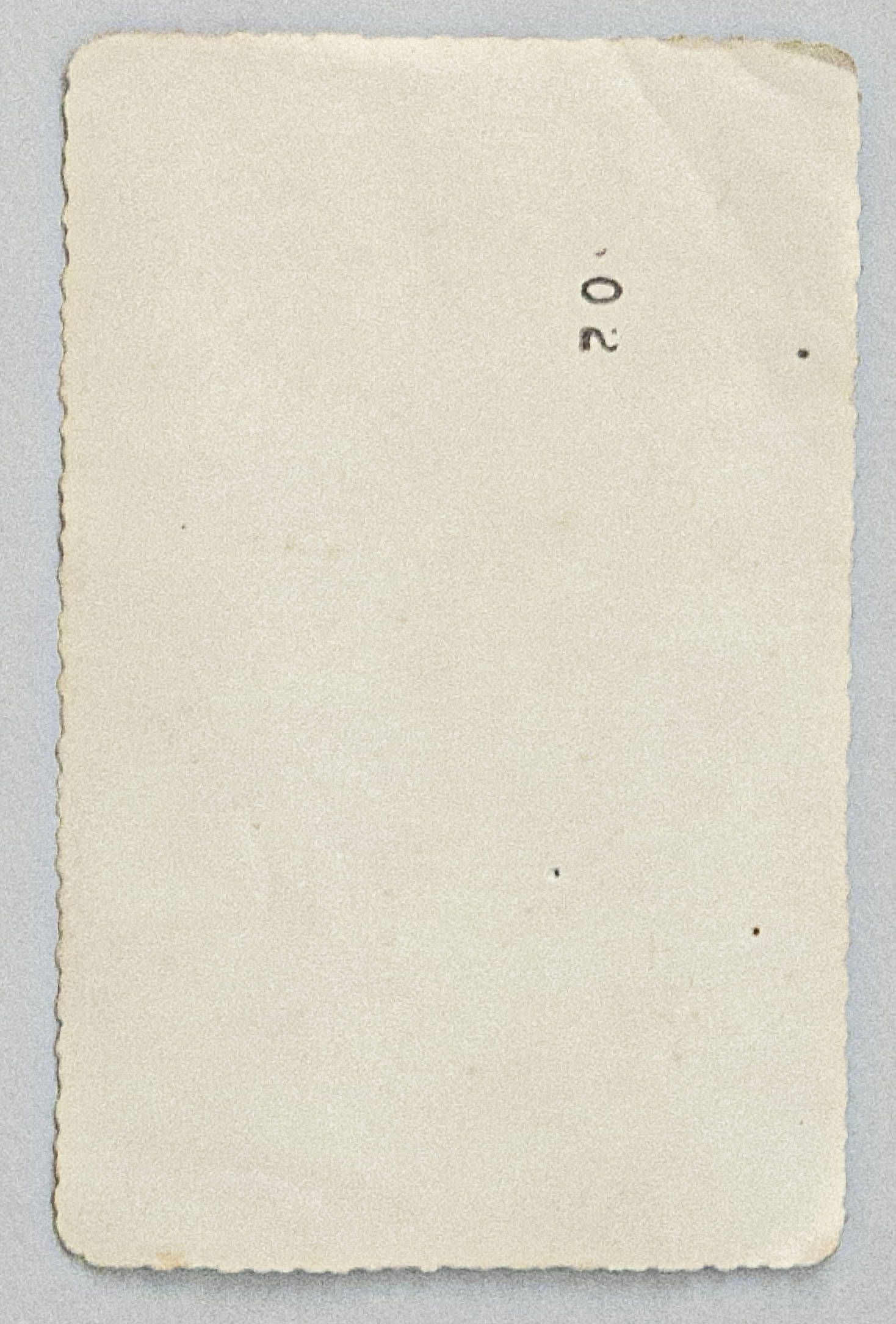 Screenshot 2026-08-25 at 4.06.44 PM.png