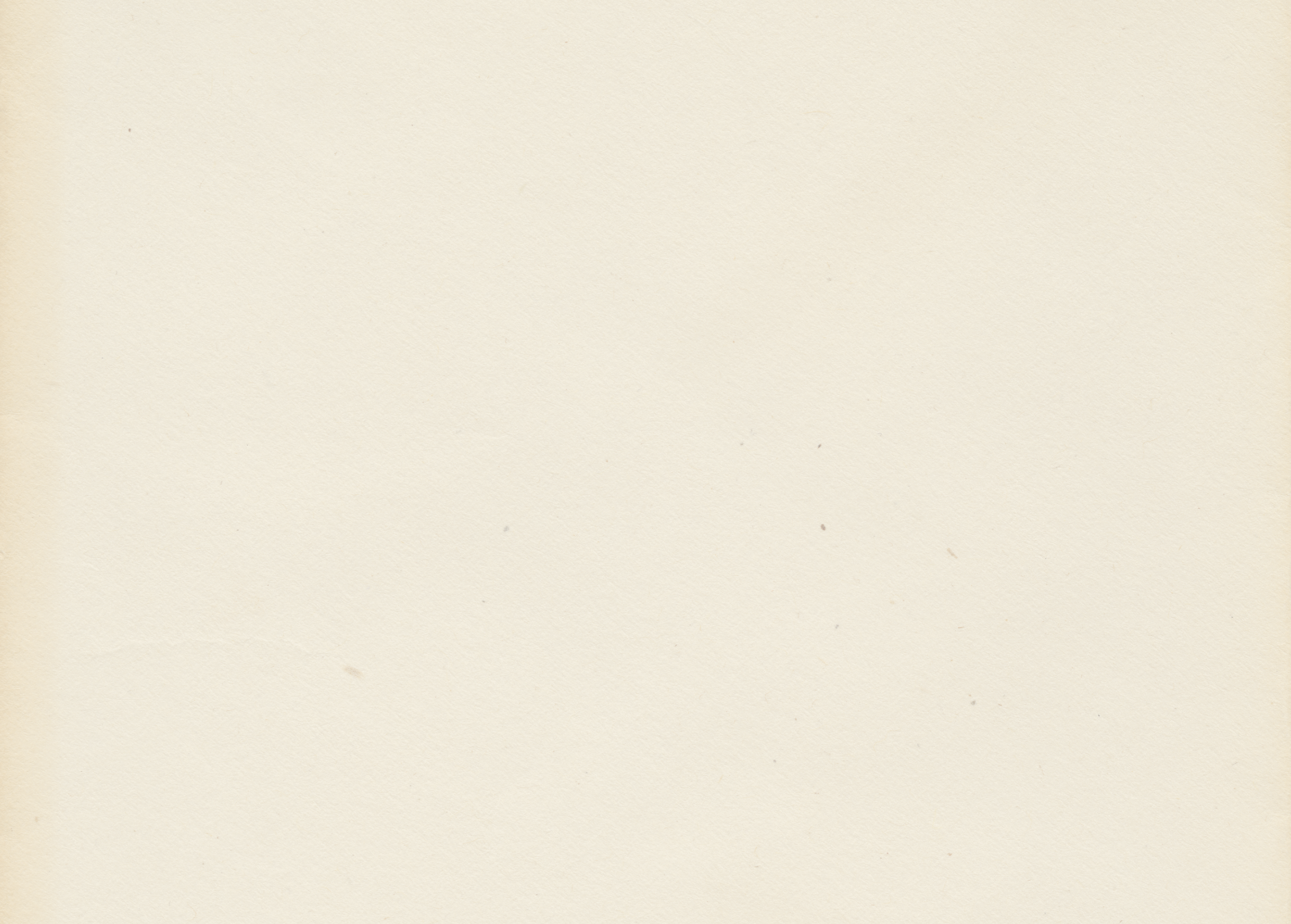 Screenshot+2024-11-13+at+3.48.31 PM.webp