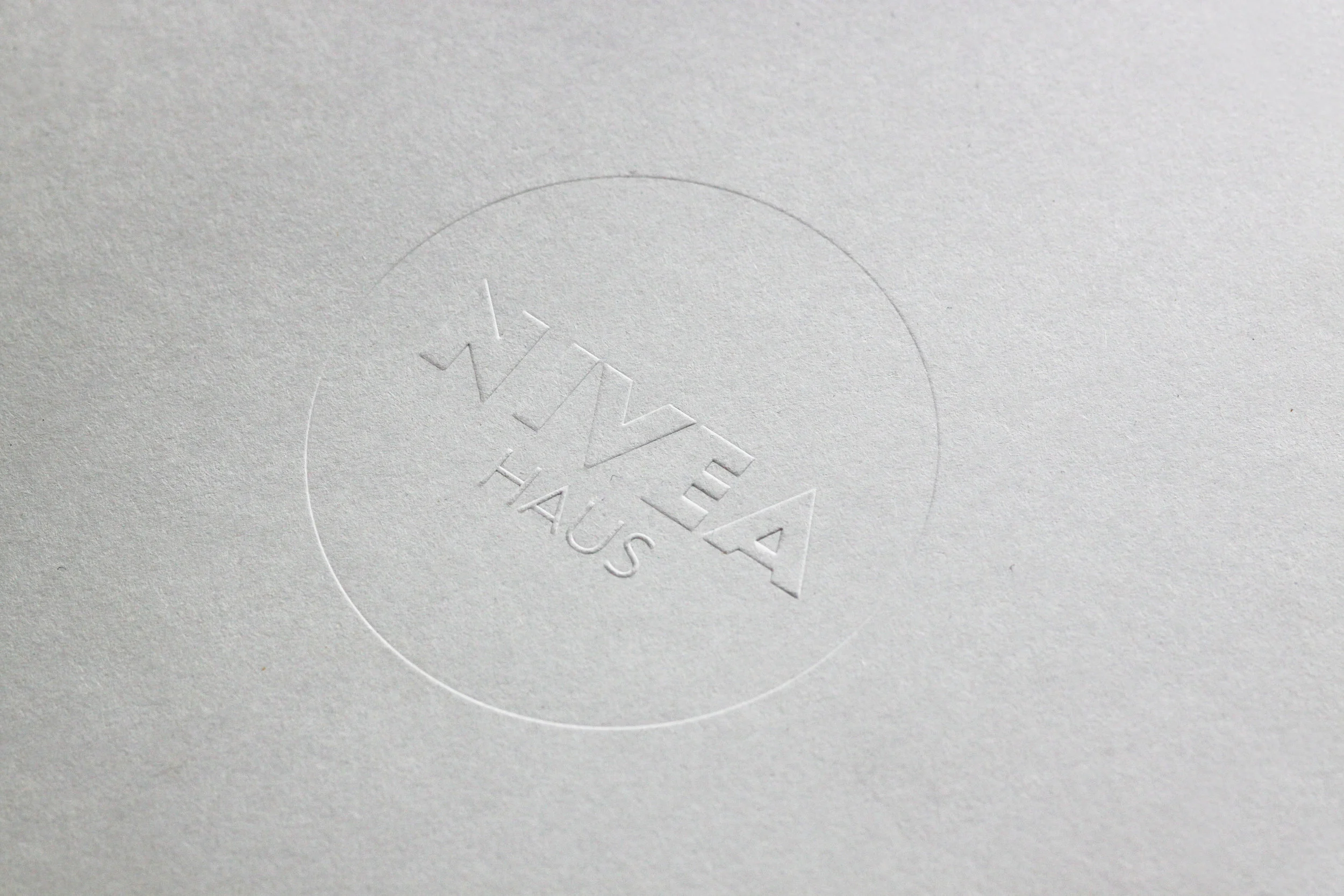 Nivea Haus The Creative Portfolio Of Luisa Just
