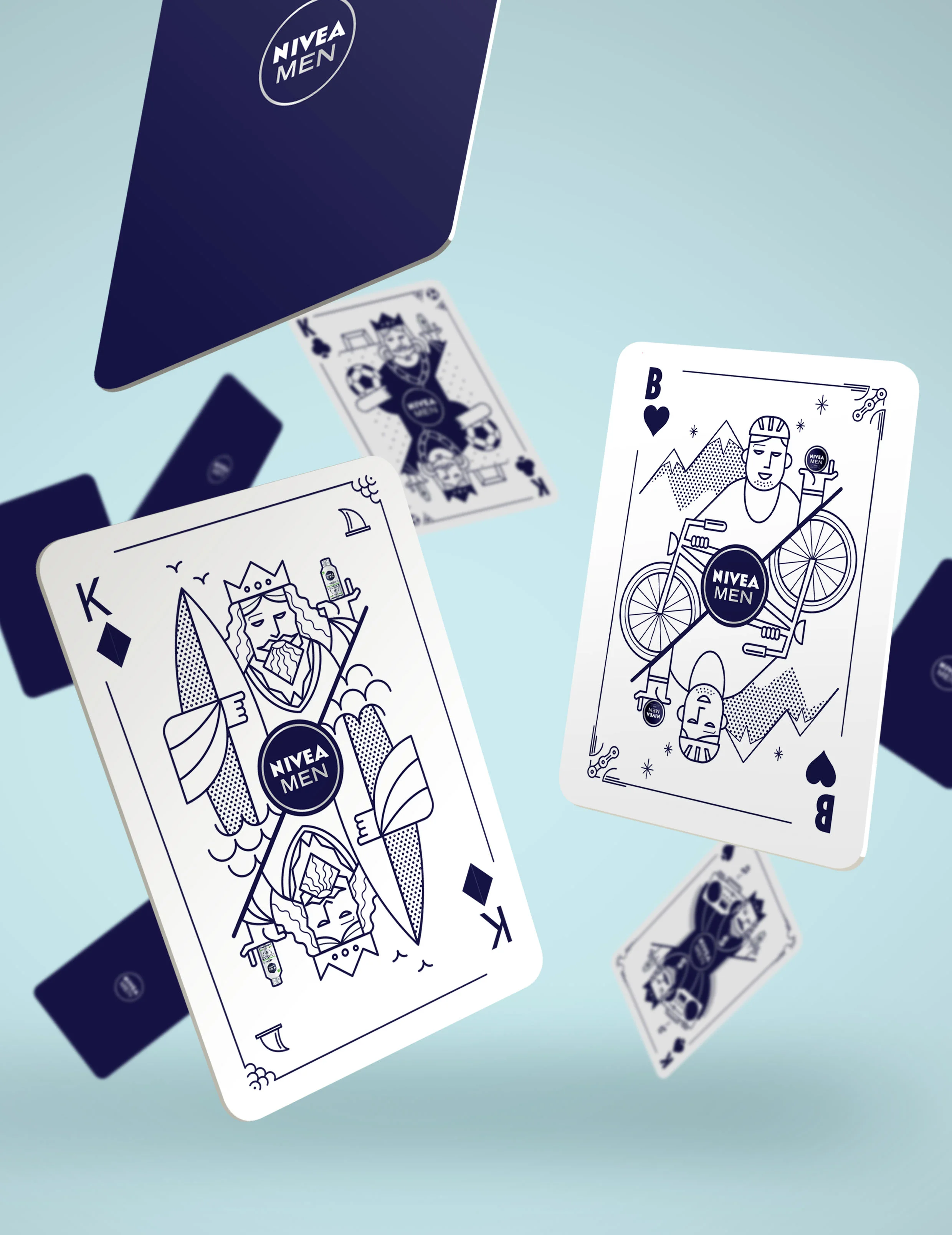 mockup Kopie.jpg