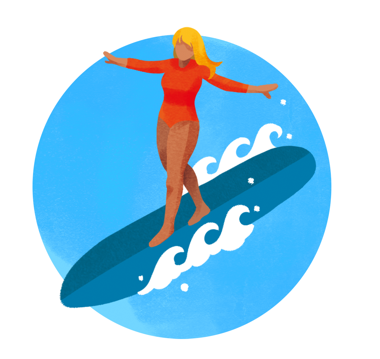 surferin.png
