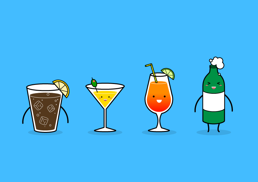 cocktails.png