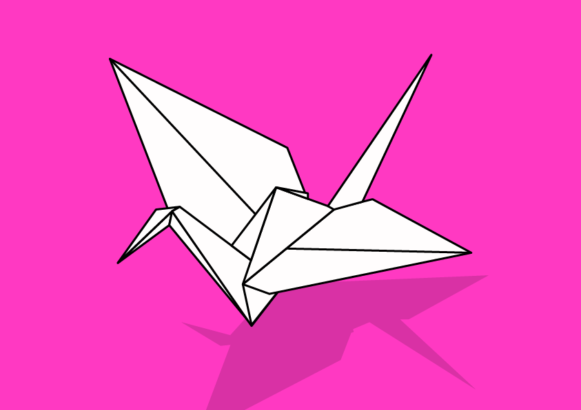 origami.png