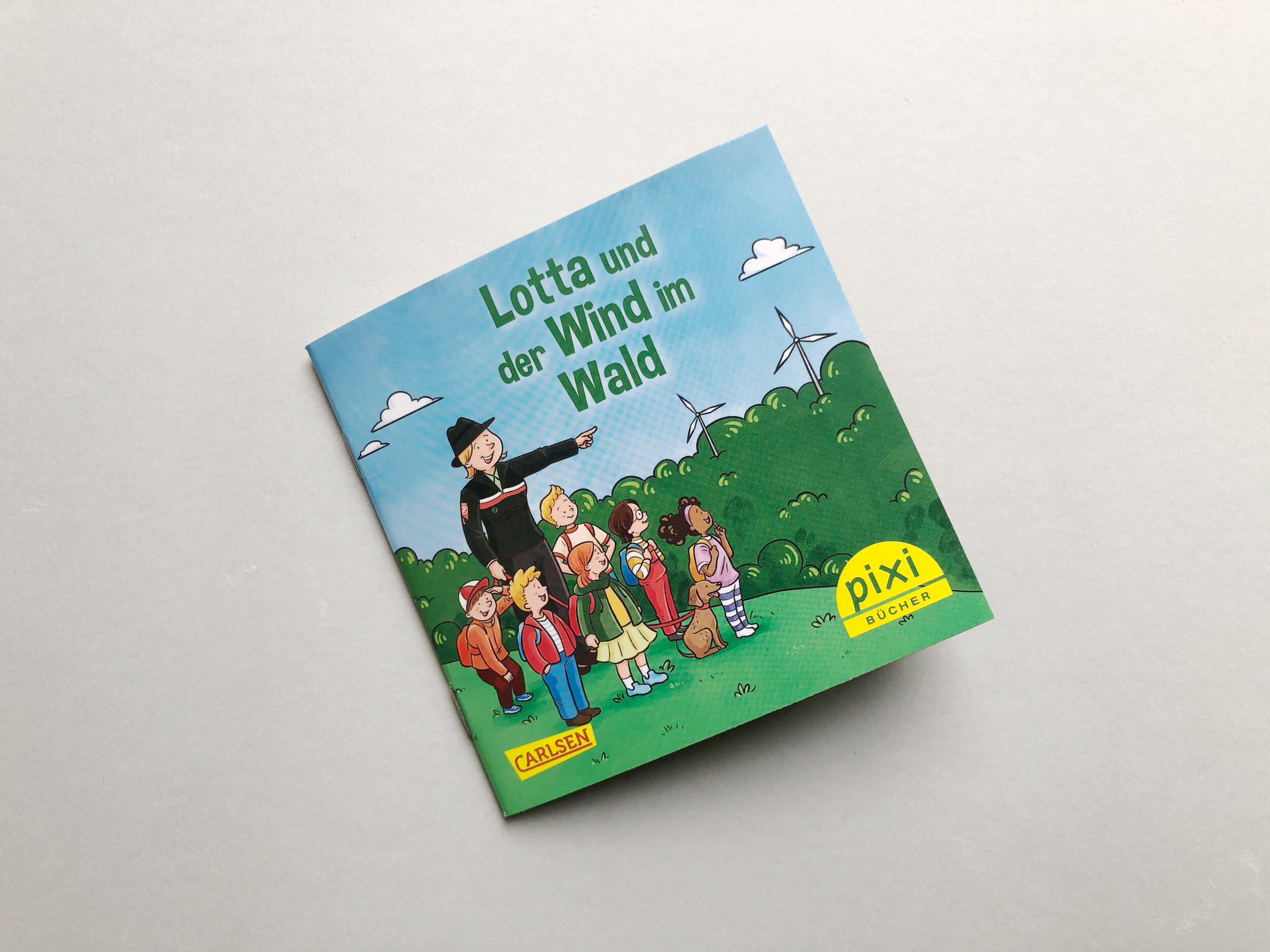 pixi-lotta-und-der-wind-im-wald-illustration-kinderbuch.jpg